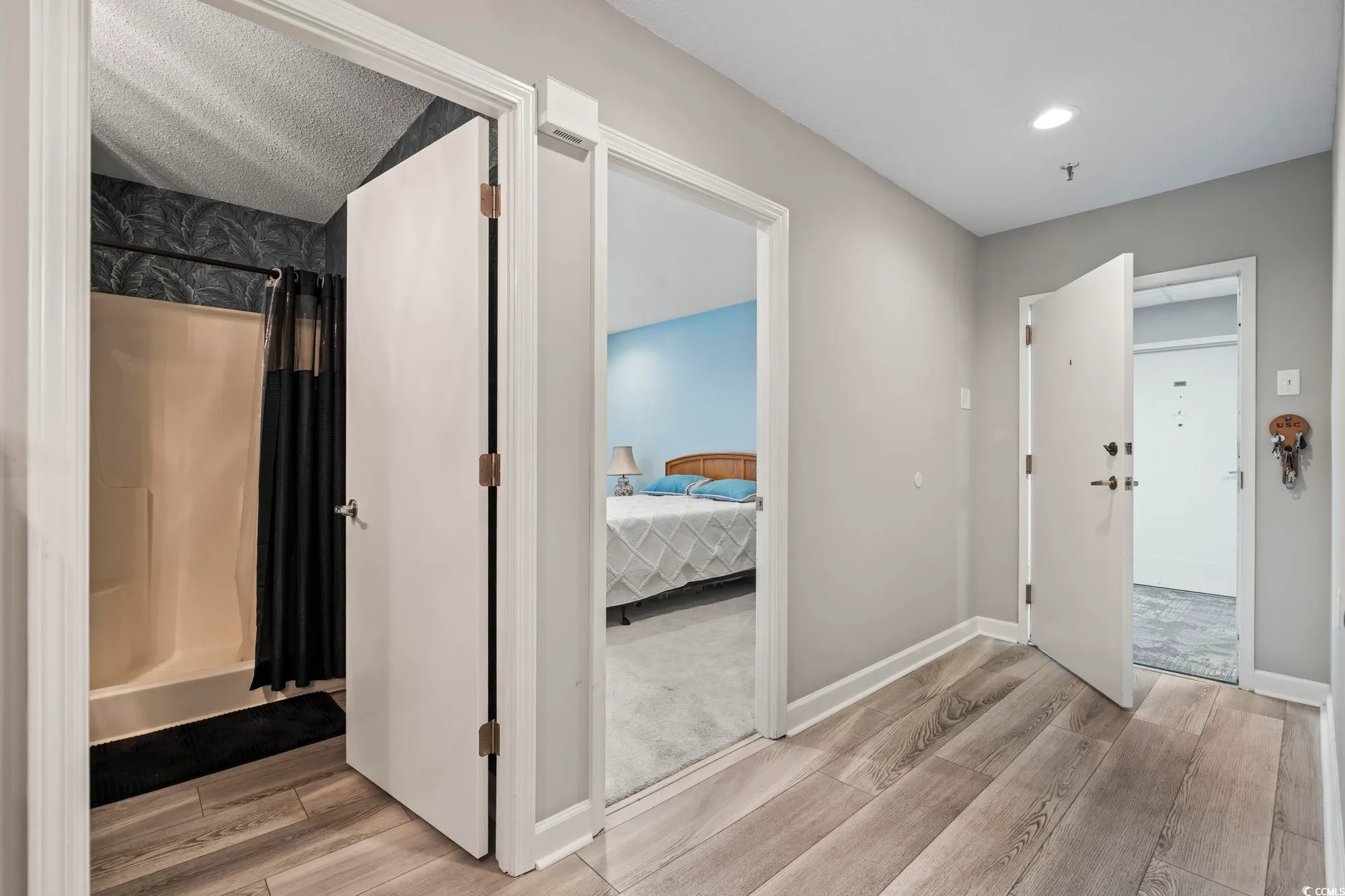 Property Slideshow image 20 of 38 | 5001 little river rd w102, Myrtle Beach, SC, 29577