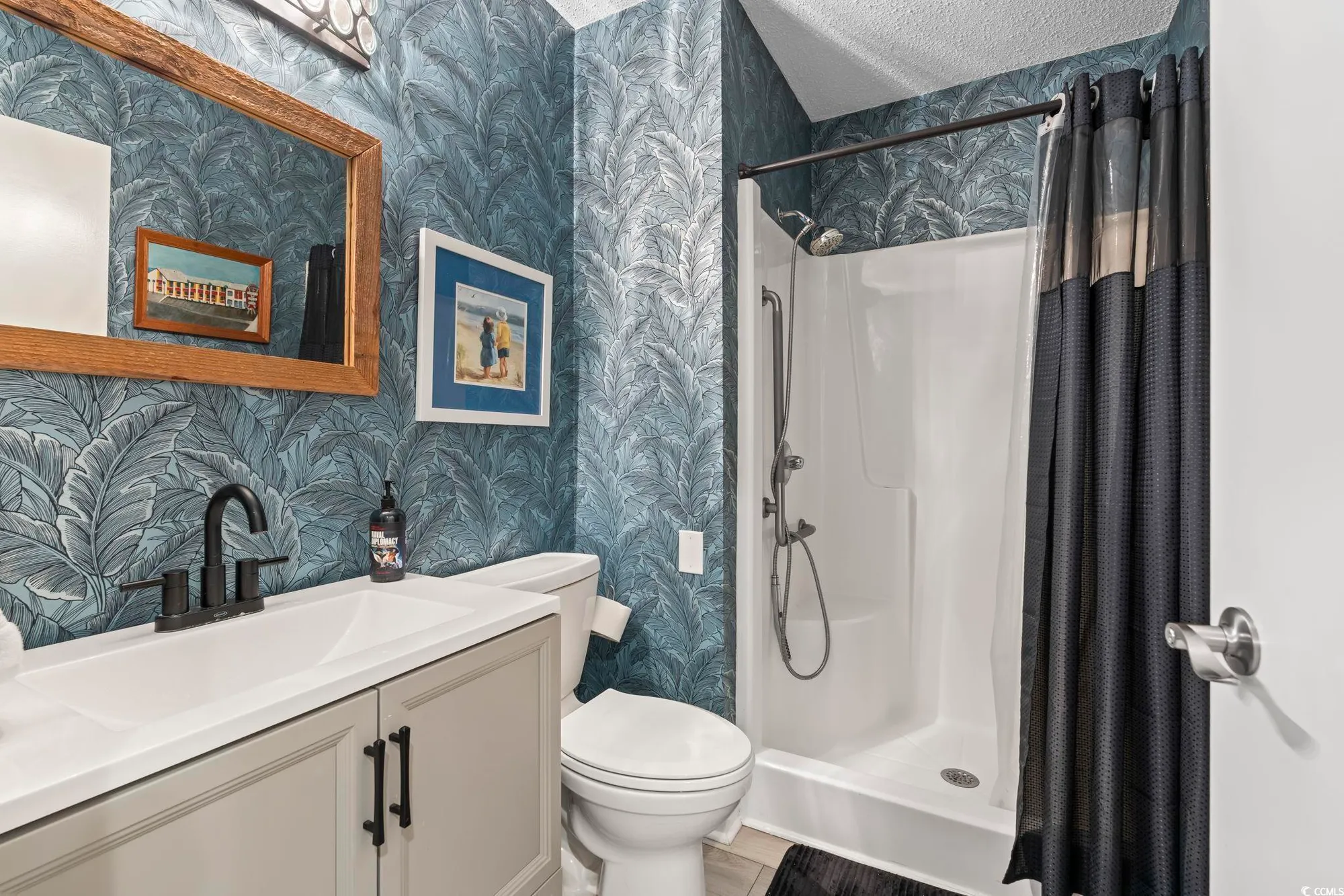 Property Slideshow image 21 of 38 | 5001 little river rd w102, Myrtle Beach, SC, 29577