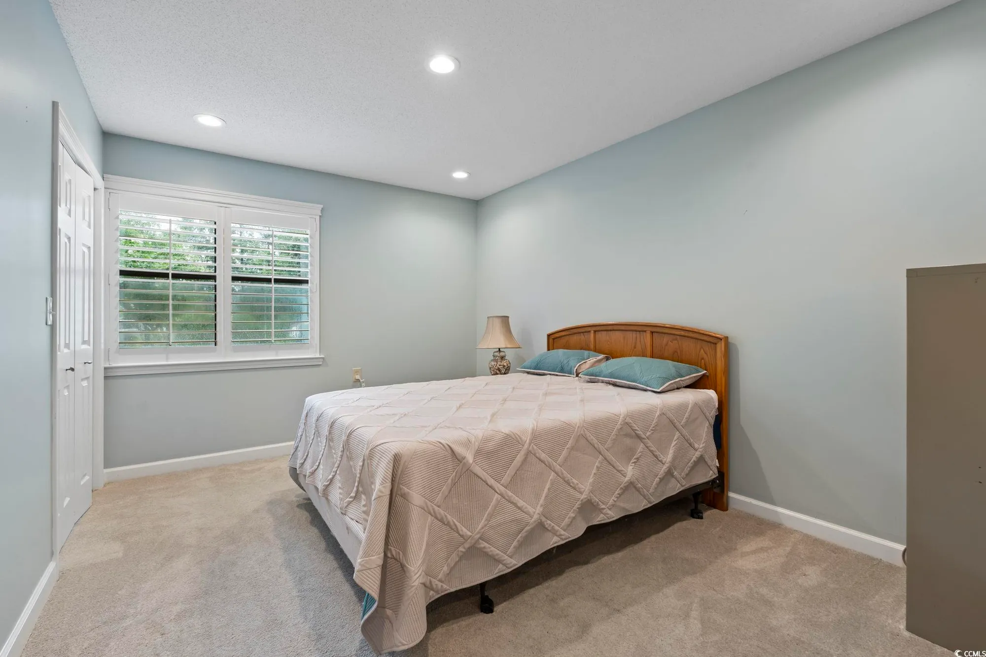 Property Slideshow image 22 of 38 | 5001 little river rd w102, Myrtle Beach, SC, 29577