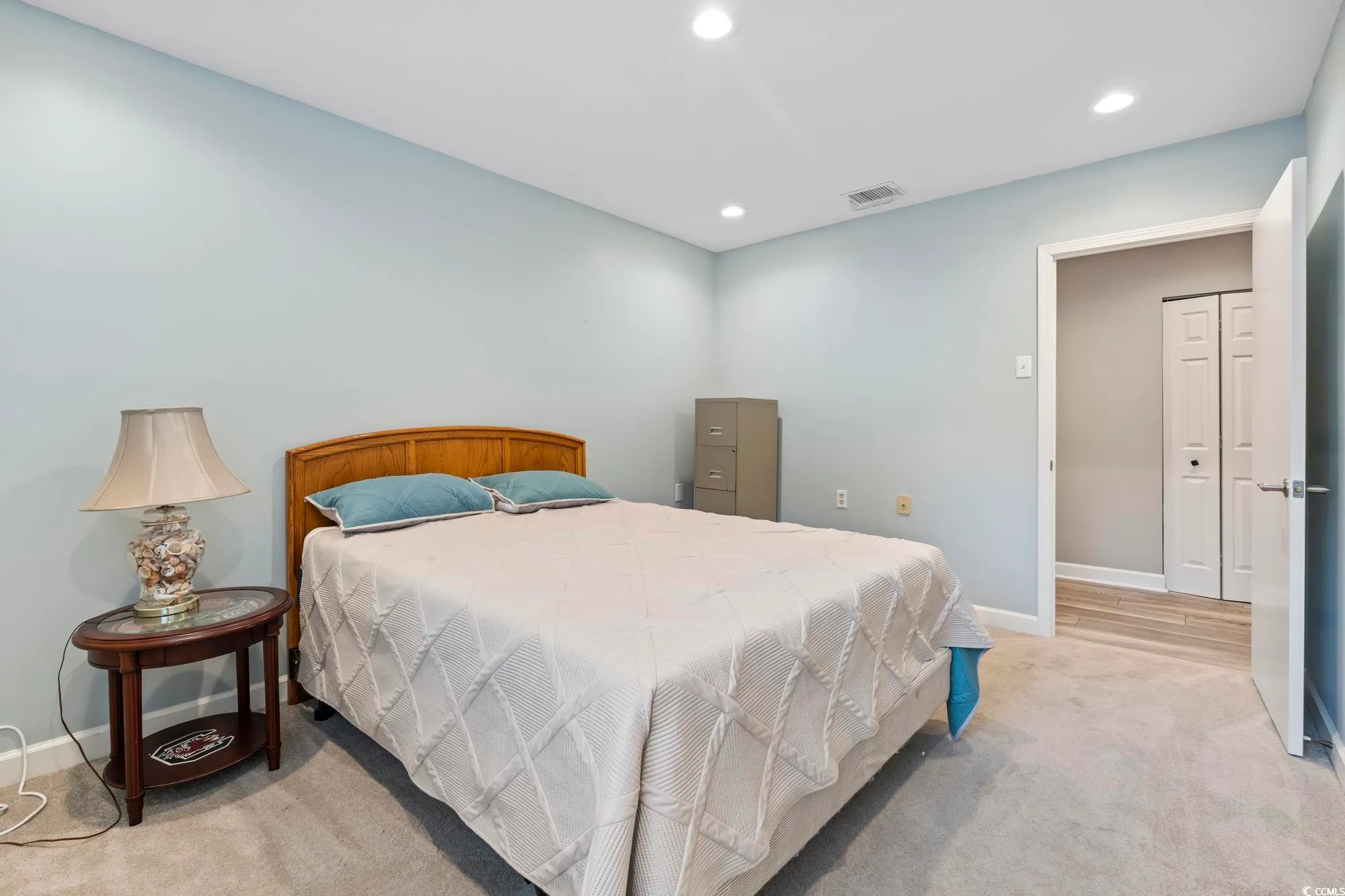 Property Slideshow image 23 of 38 | 5001 little river rd w102, Myrtle Beach, SC, 29577