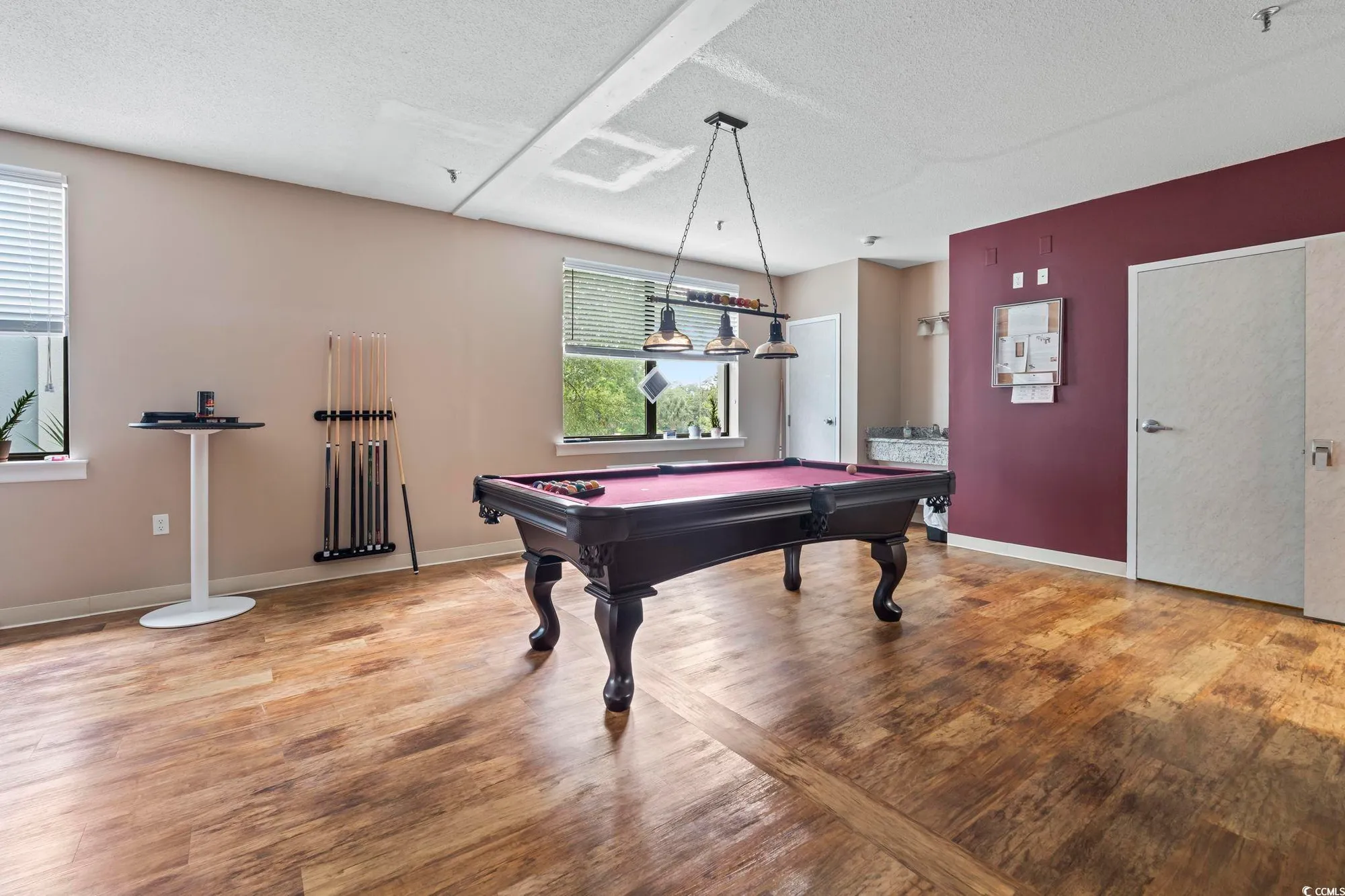 Property Slideshow image 35 of 38 | 5001 little river rd w102, Myrtle Beach, SC, 29577