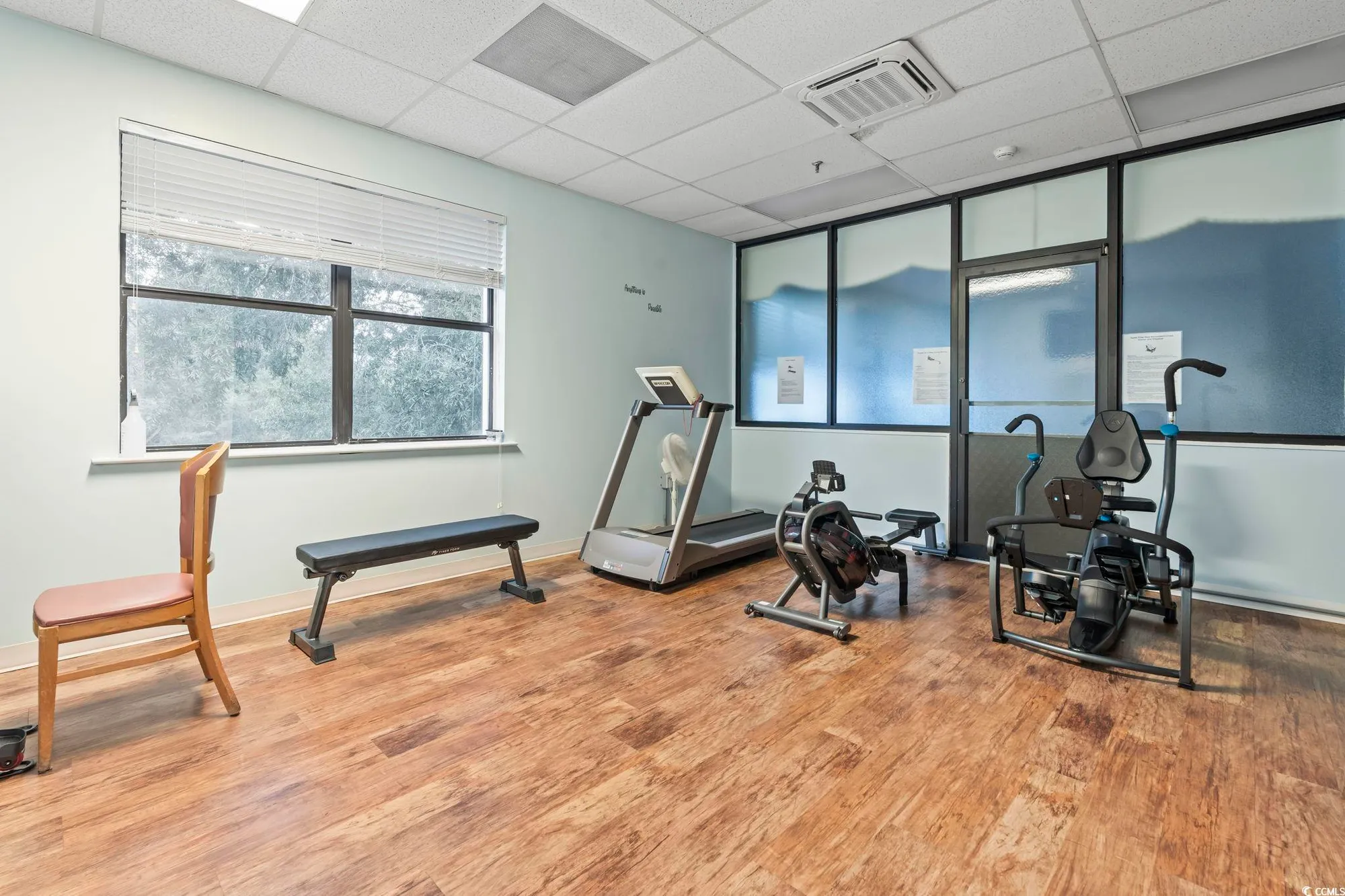 Property Slideshow image 36 of 38 | 5001 little river rd w102, Myrtle Beach, SC, 29577