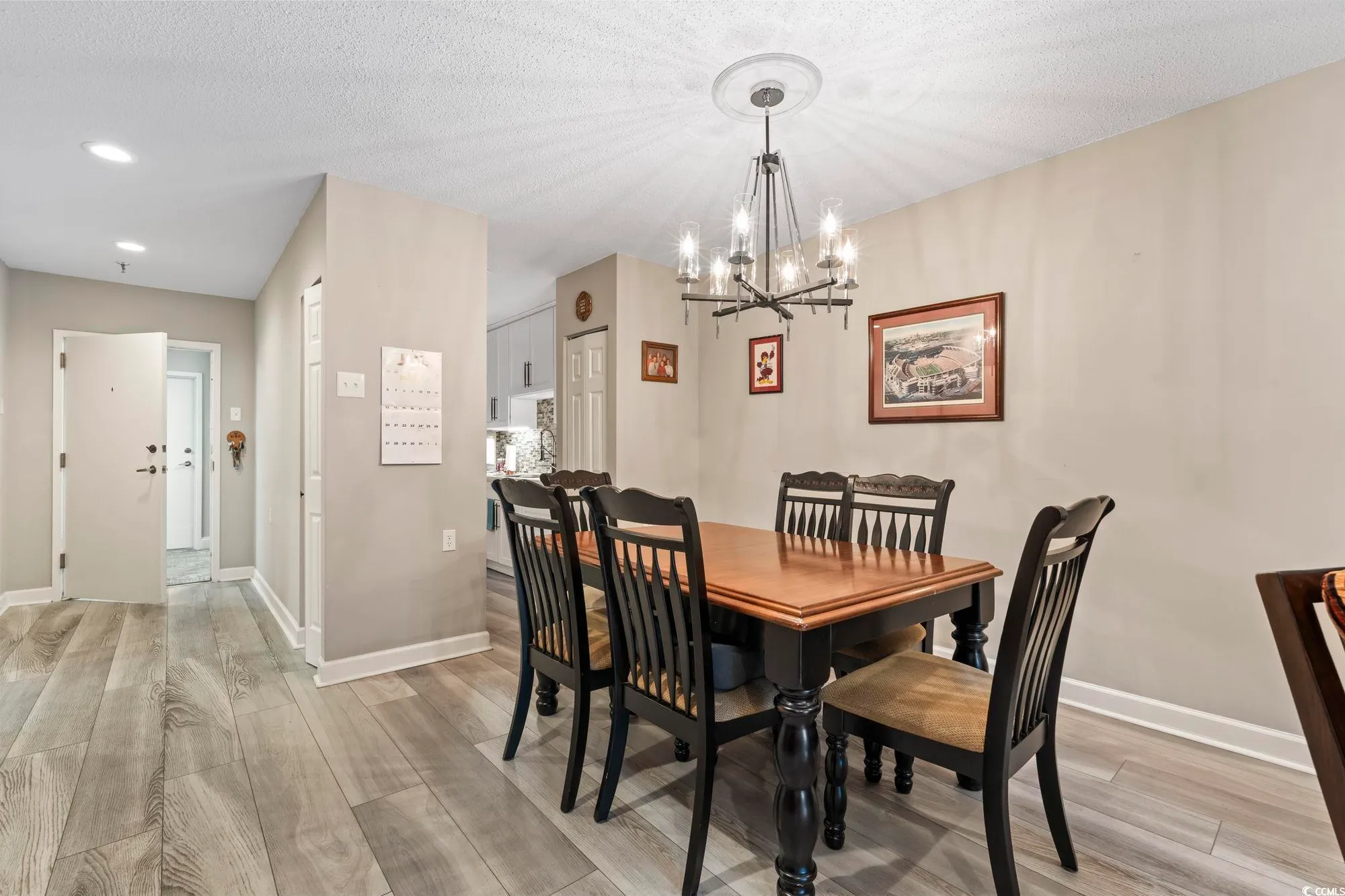 Property Slideshow image 3 of 38 | 5001 little river rd w102, Myrtle Beach, SC, 29577