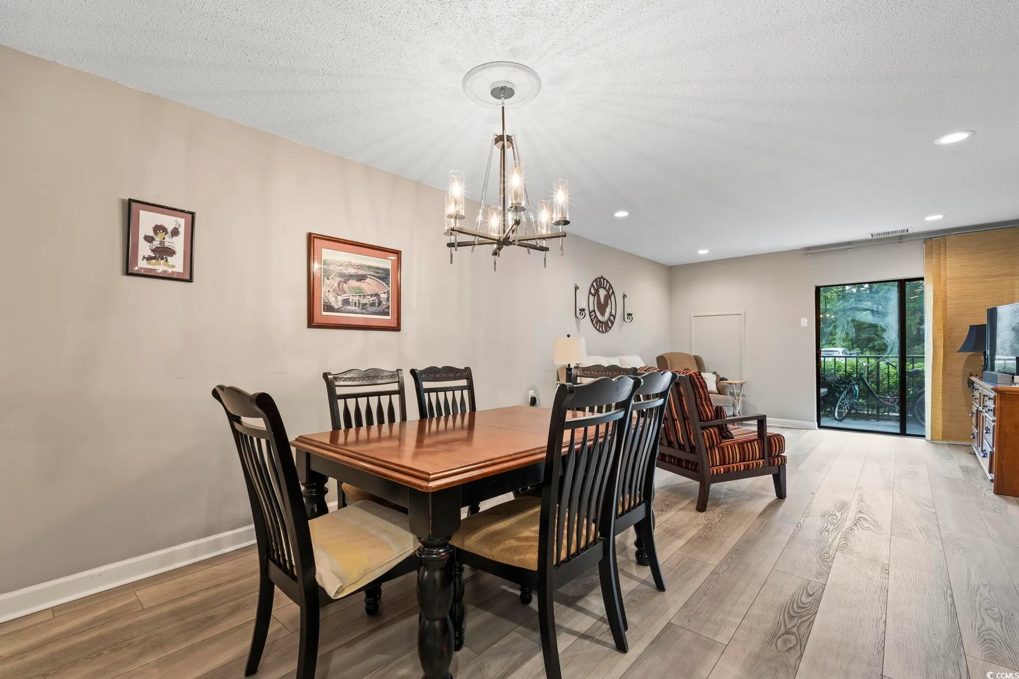 Property Slideshow image 8 of 38 | 5001 little river rd w102, Myrtle Beach, SC, 29577