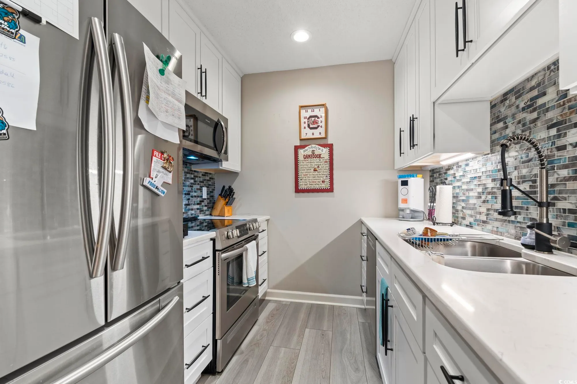 Property Slideshow image 9 of 38 | 5001 little river rd w102, Myrtle Beach, SC, 29577