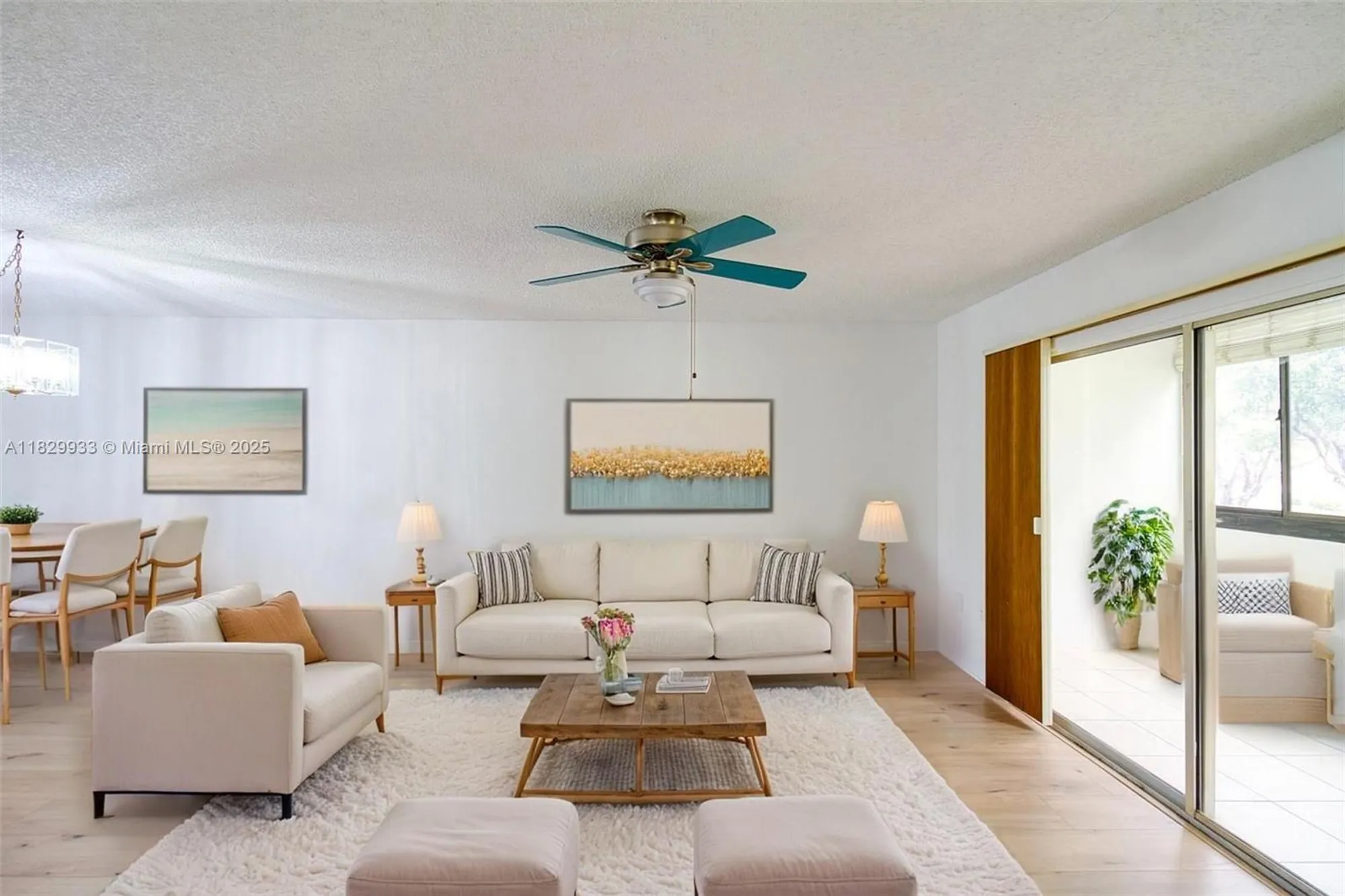 Property Slideshow image 10 of 35 | 571 sw 142nd ave 209o, Pembroke Pines, FL, 33027
