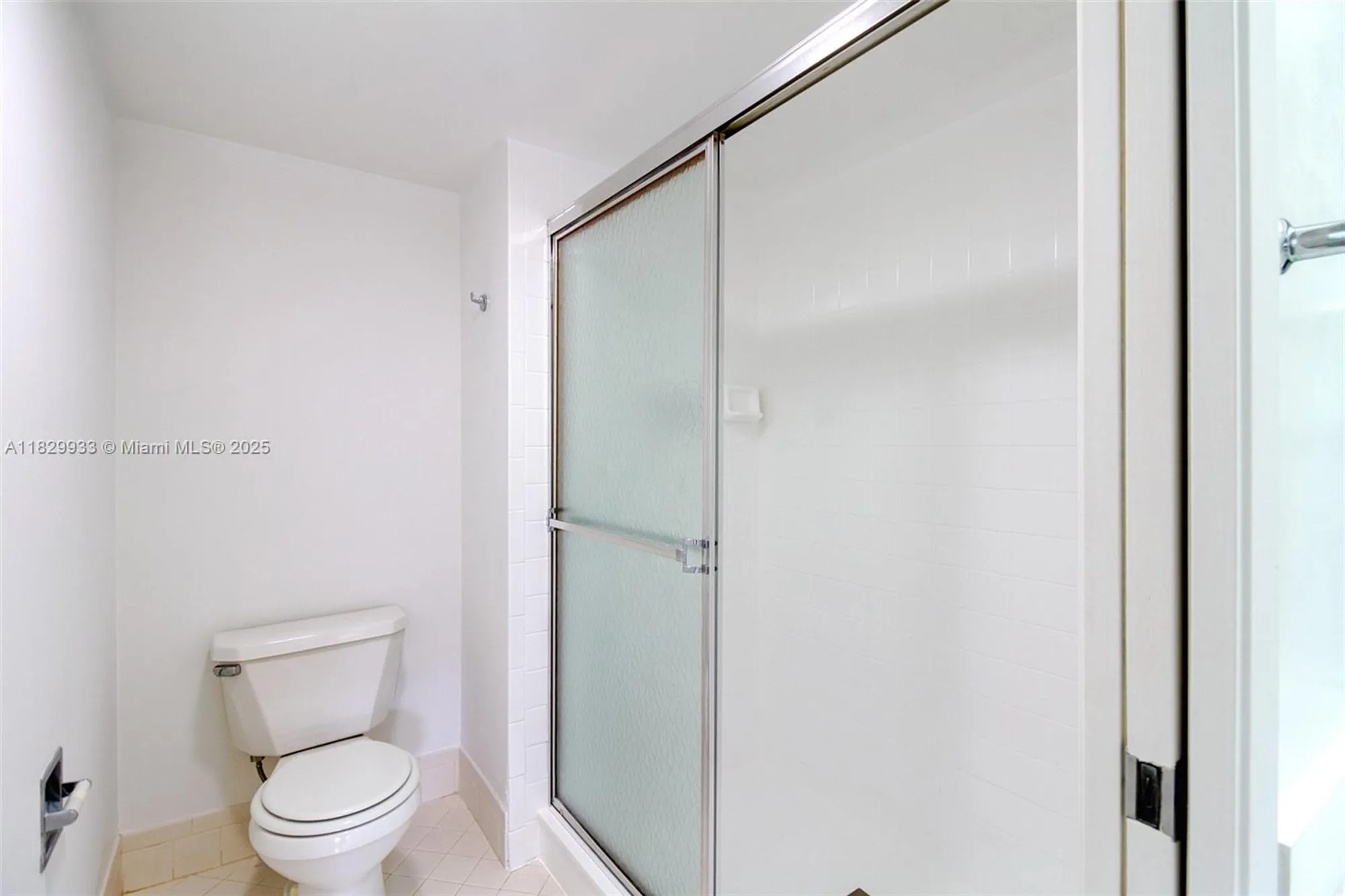 Property Slideshow image 26 of 35 | 571 sw 142nd ave 209o, Pembroke Pines, FL, 33027