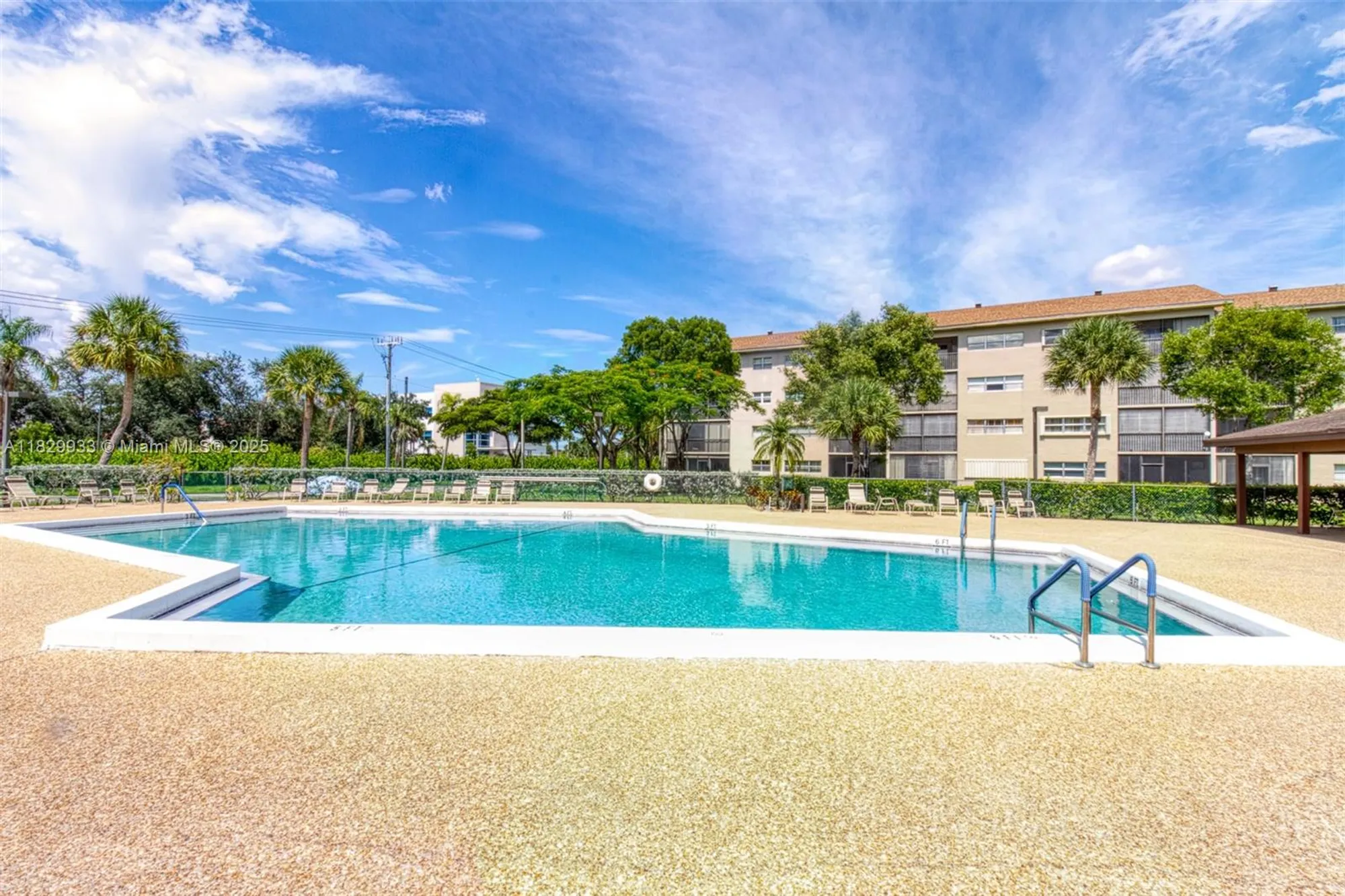 Property Slideshow image 31 of 35 | 571 sw 142nd ave 209o, Pembroke Pines, FL, 33027