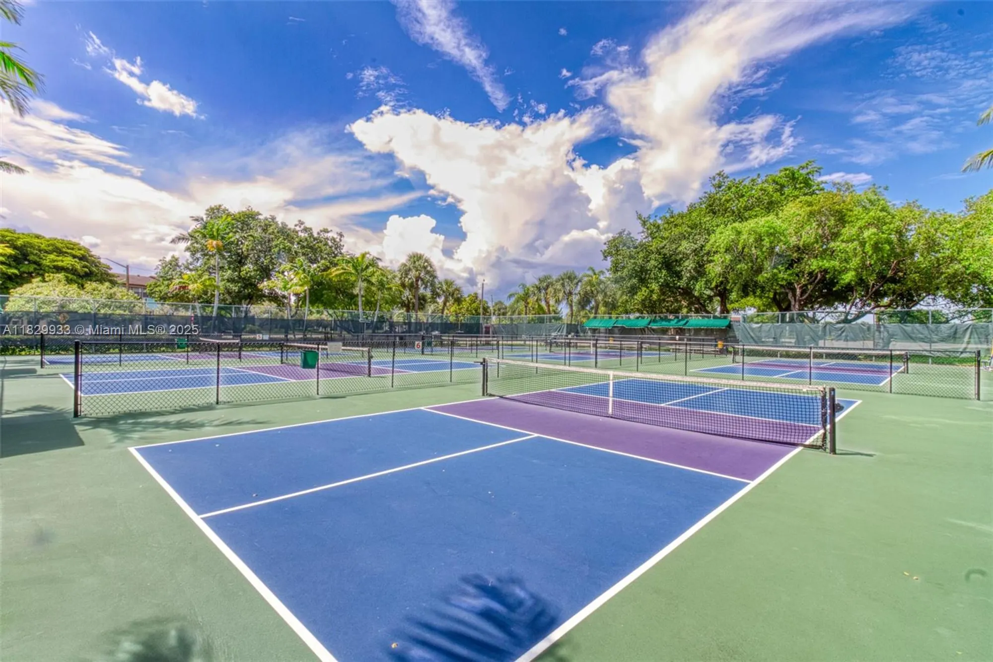 Property Slideshow image 32 of 35 | 571 sw 142nd ave 209o, Pembroke Pines, FL, 33027