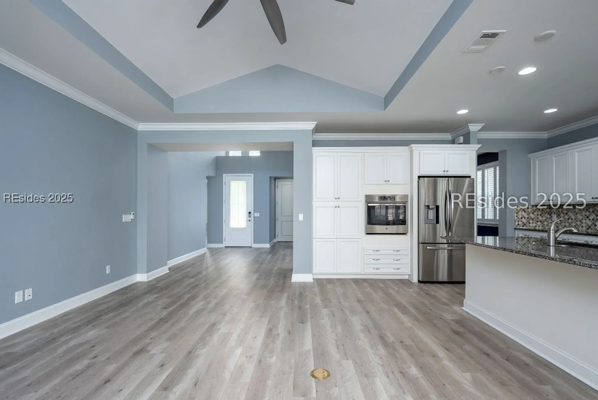 Property Slideshow image 14 of 76 | 691 coral reef way, Hardeeville, SC, 29927