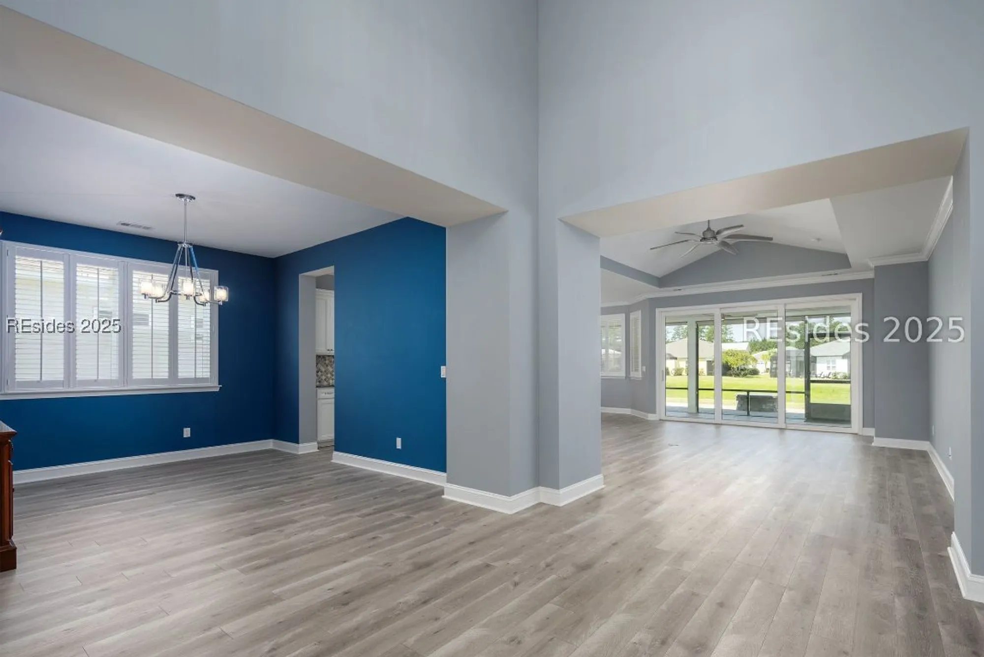 Property Slideshow image 15 of 76 | 691 coral reef way, Hardeeville, SC, 29927
