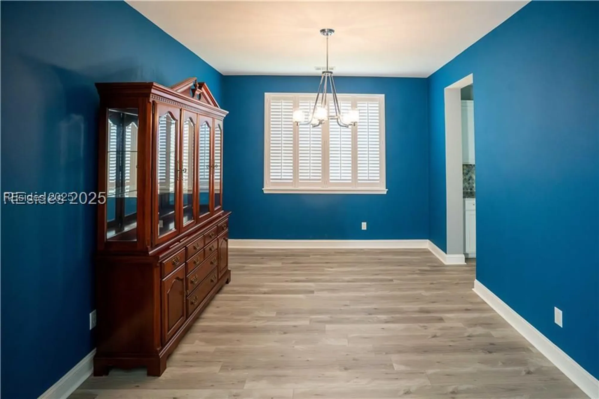 Property Slideshow image 16 of 76 | 691 coral reef way, Hardeeville, SC, 29927