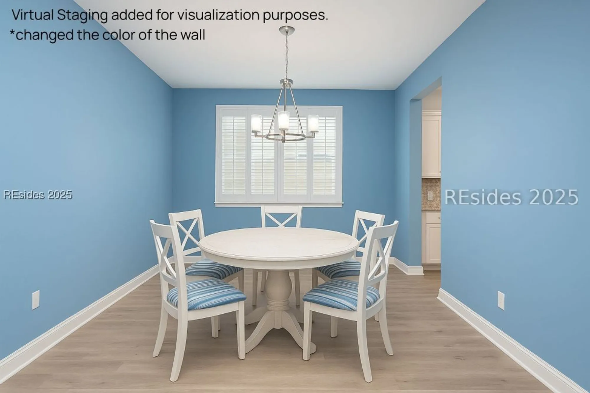 Property Slideshow image 17 of 76 | 691 coral reef way, Hardeeville, SC, 29927
