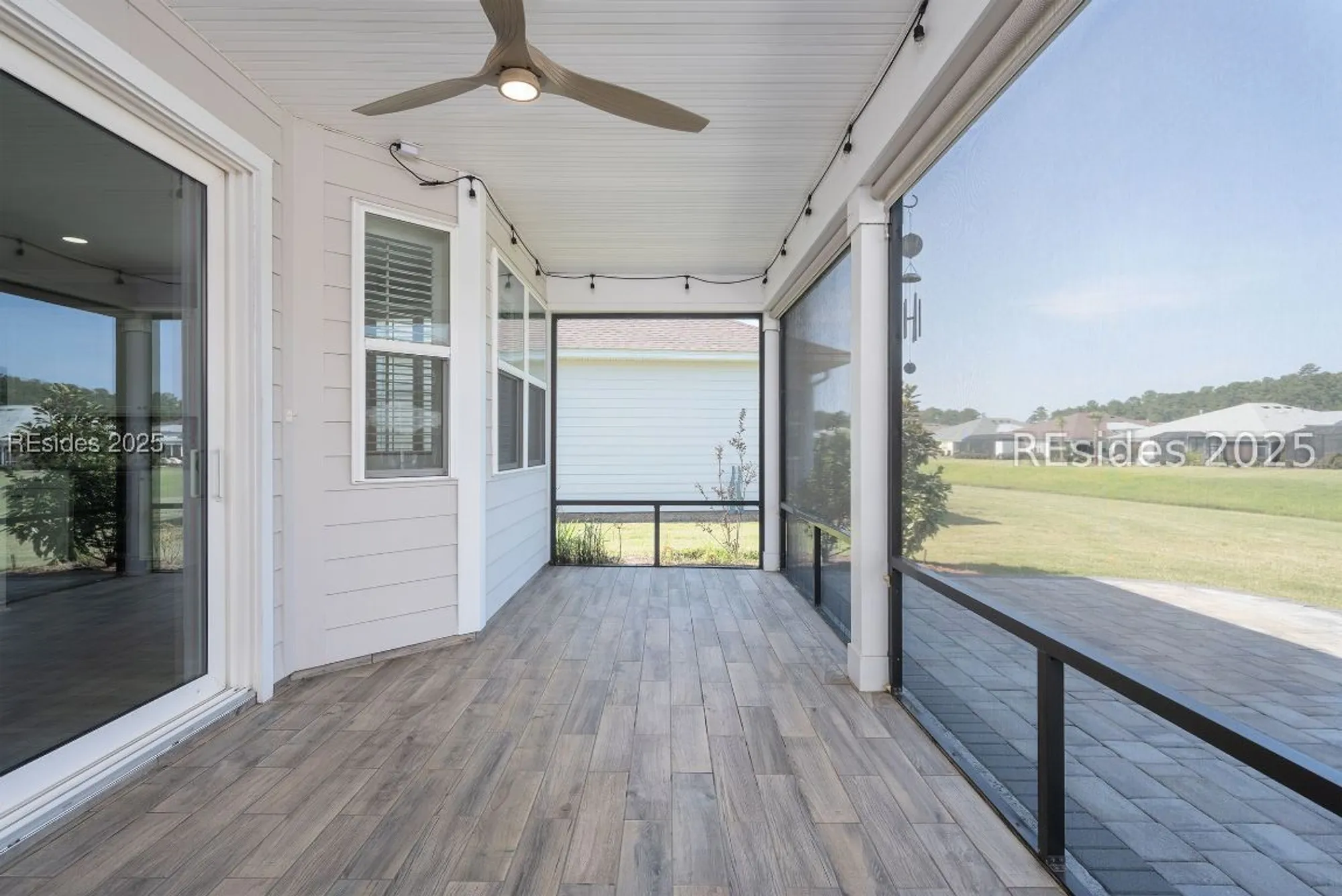 Property Slideshow image 18 of 76 | 691 coral reef way, Hardeeville, SC, 29927