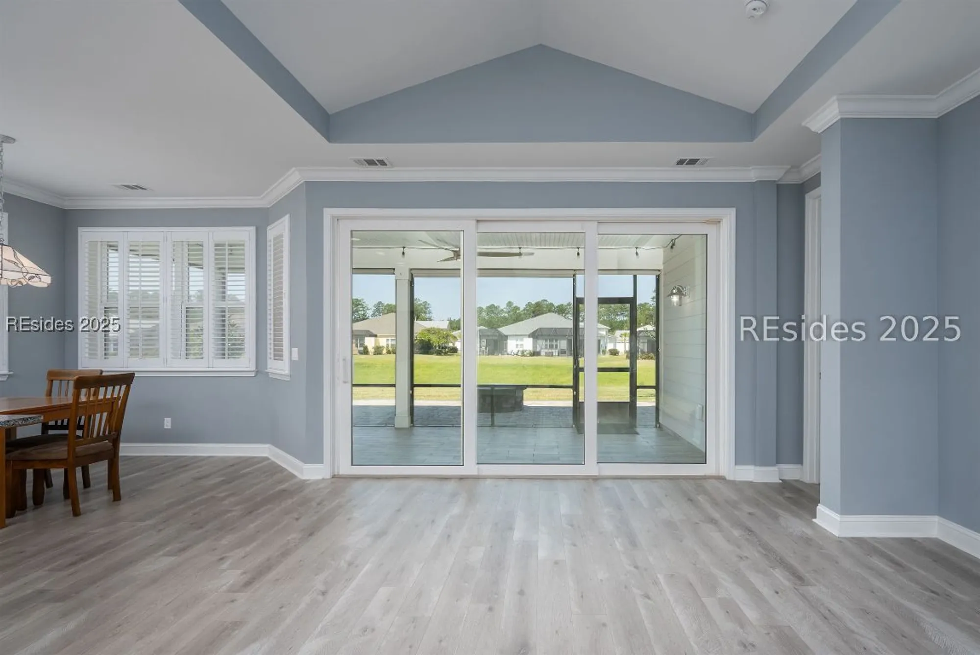 Property Slideshow image 1 of 76 | 691 coral reef way, Hardeeville, SC, 29927