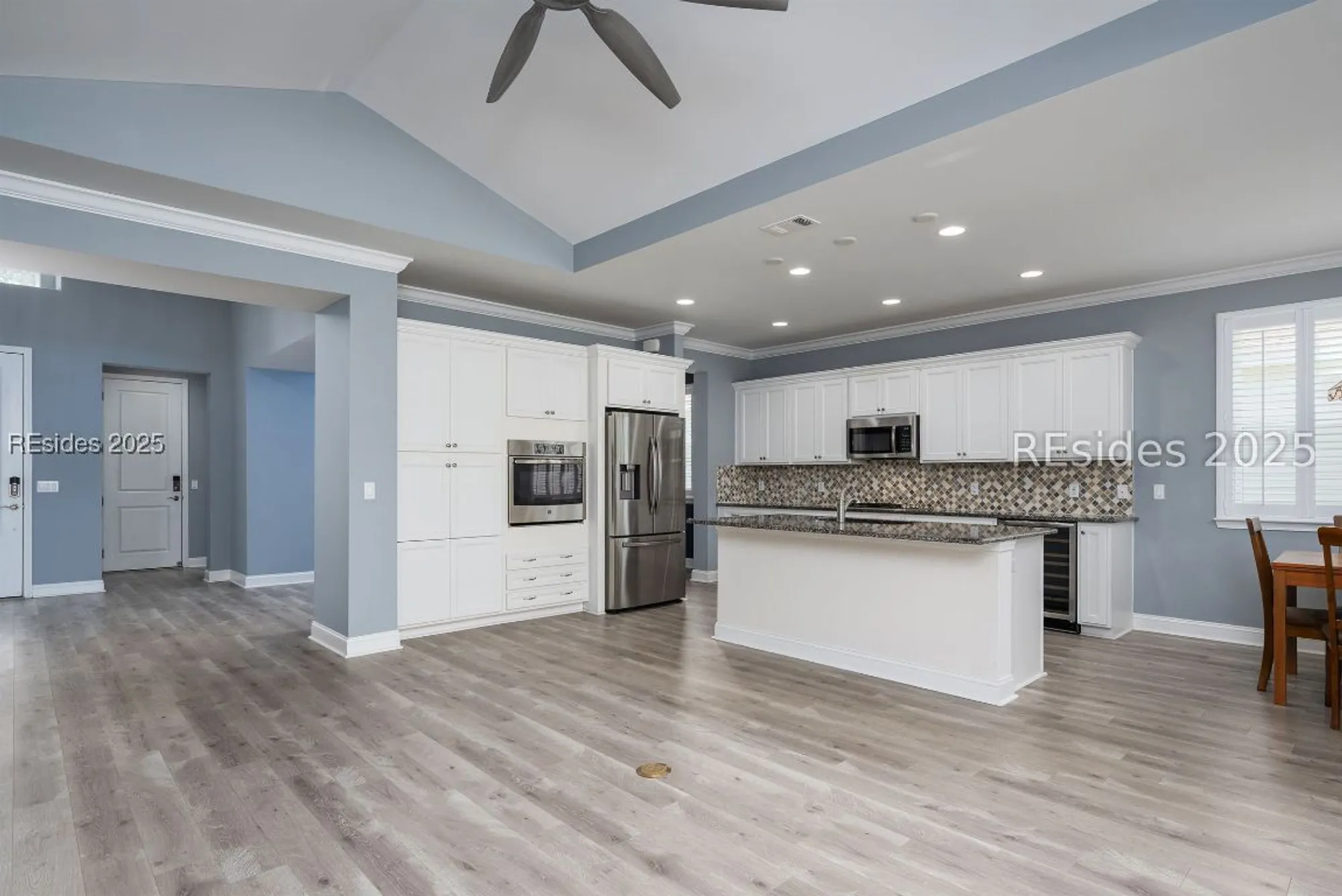 Property Slideshow image 10 of 76 | 691 coral reef way, Hardeeville, SC, 29927