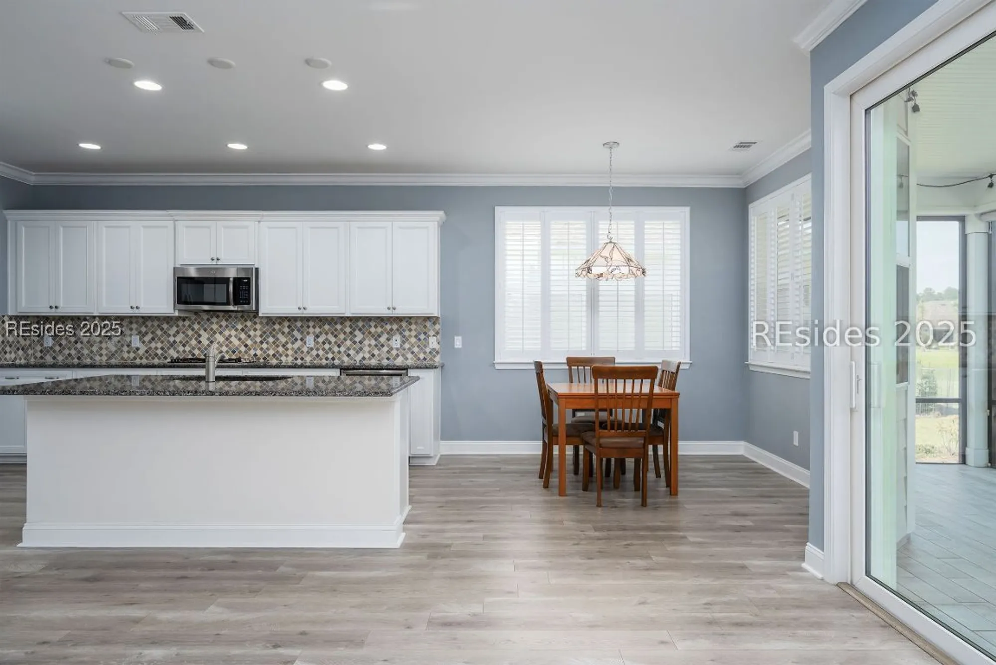 Property Slideshow image 11 of 76 | 691 coral reef way, Hardeeville, SC, 29927