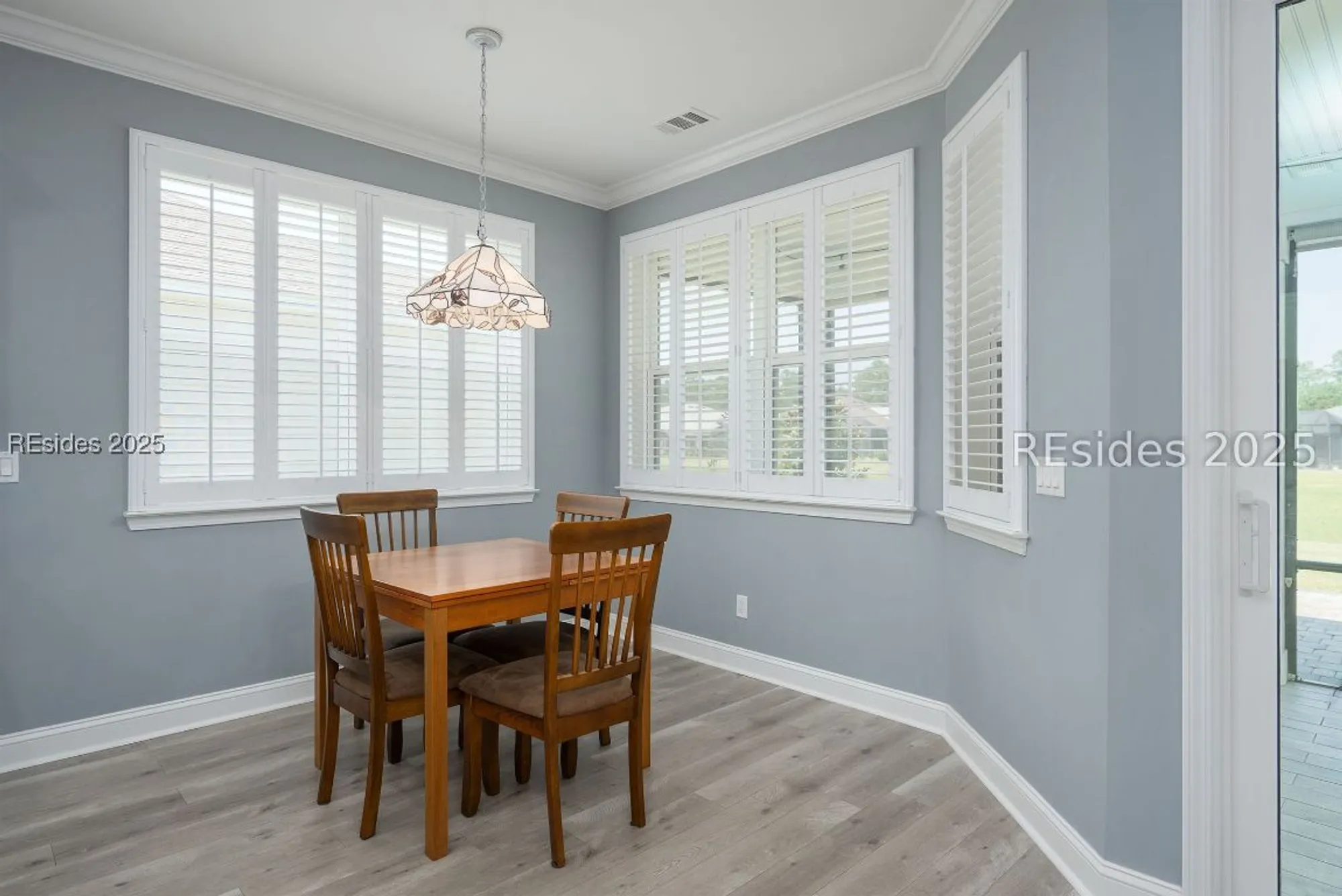 Property Slideshow image 12 of 76 | 691 coral reef way, Hardeeville, SC, 29927