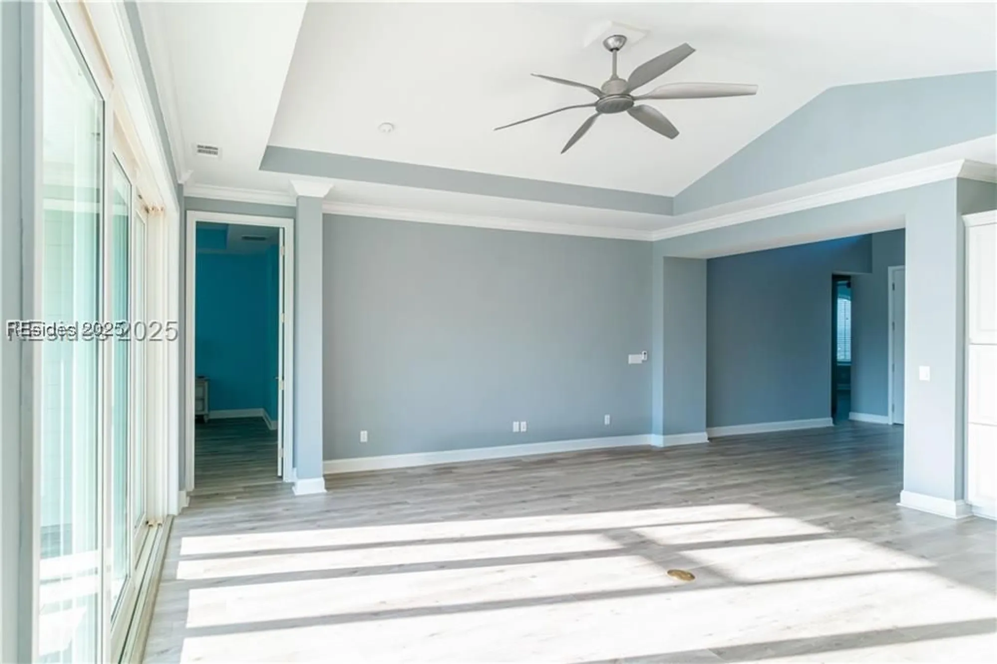 Property Slideshow image 13 of 76 | 691 coral reef way, Hardeeville, SC, 29927