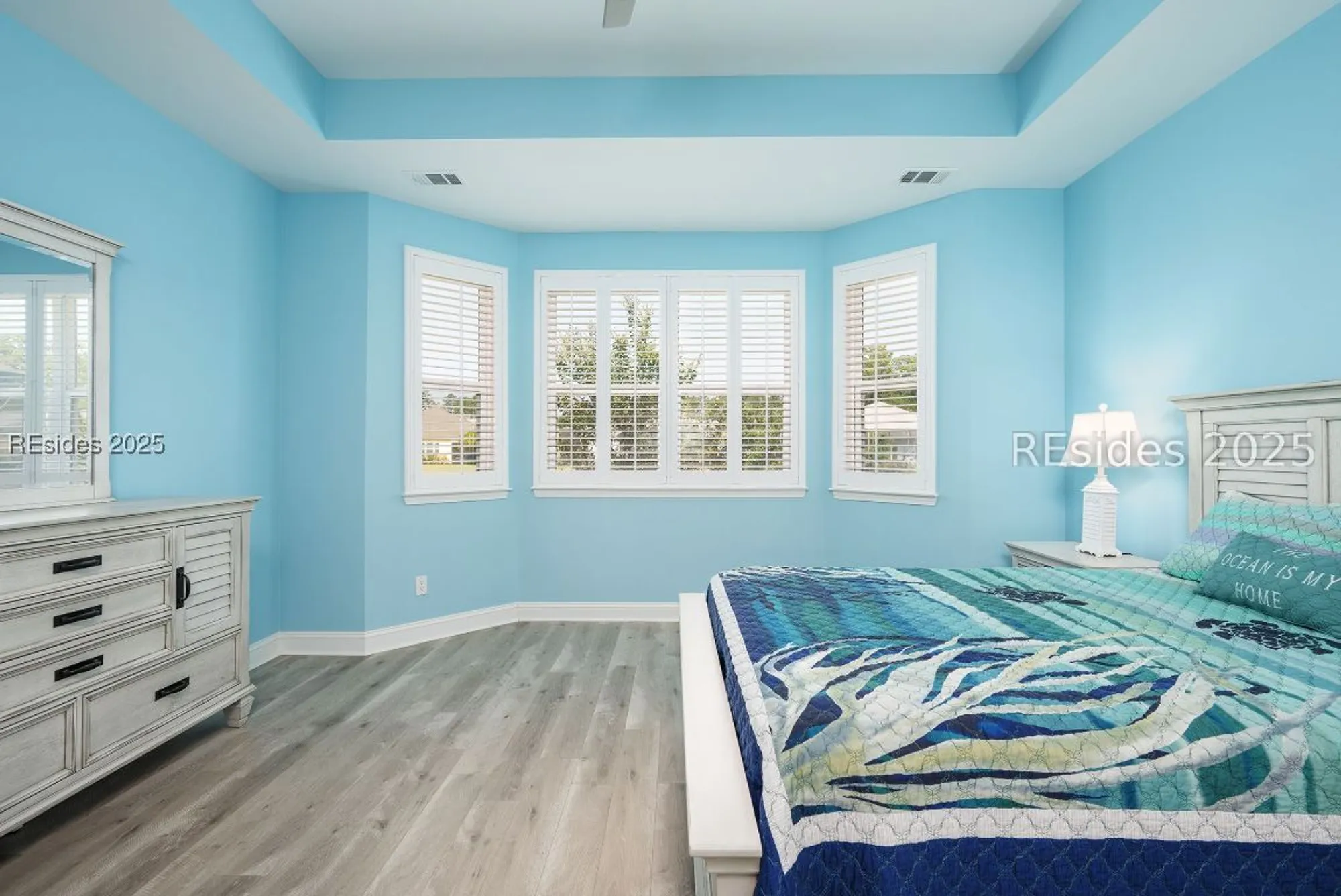 Property Slideshow image 24 of 76 | 691 coral reef way, Hardeeville, SC, 29927