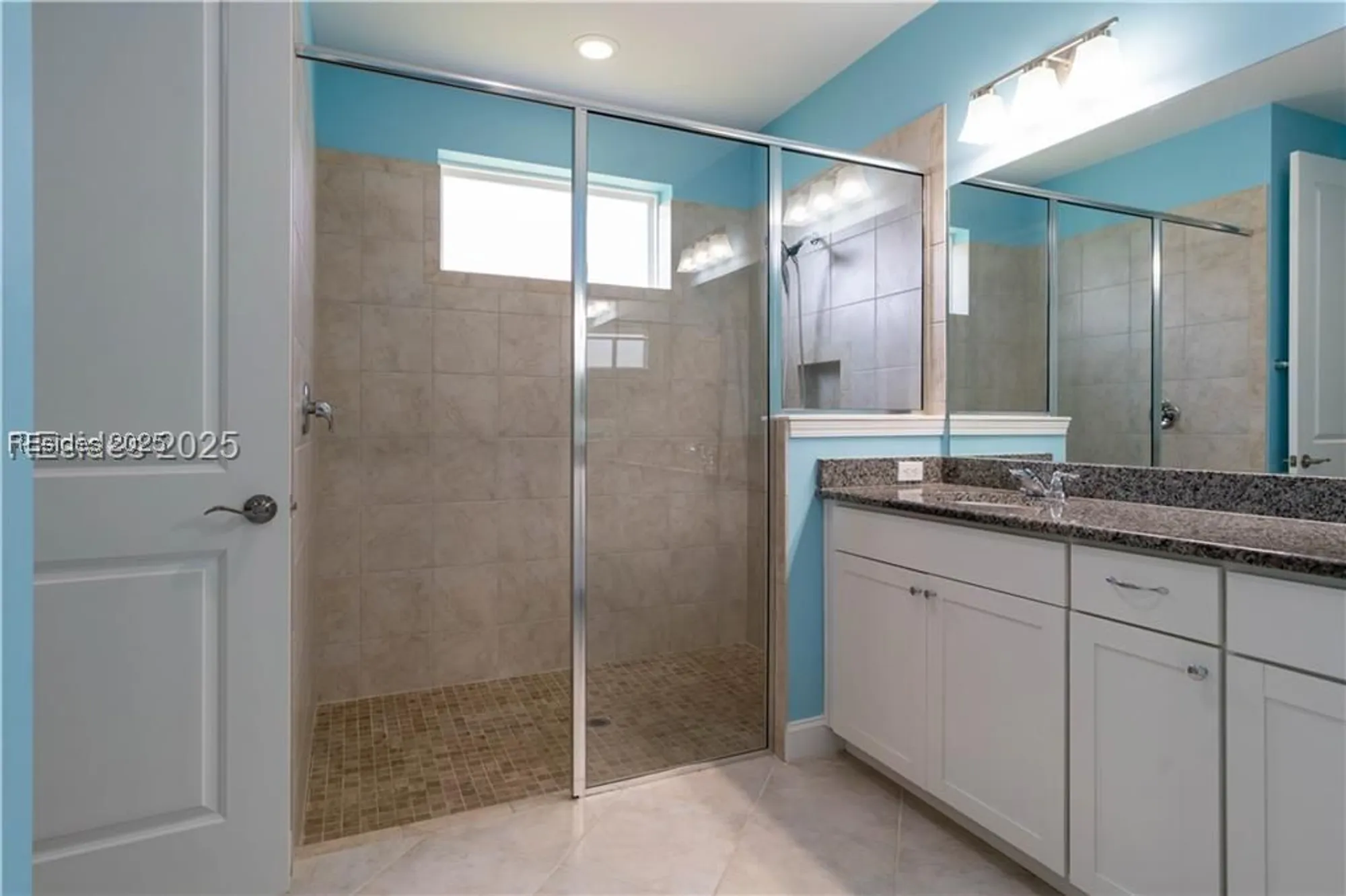 Property Slideshow image 25 of 76 | 691 coral reef way, Hardeeville, SC, 29927