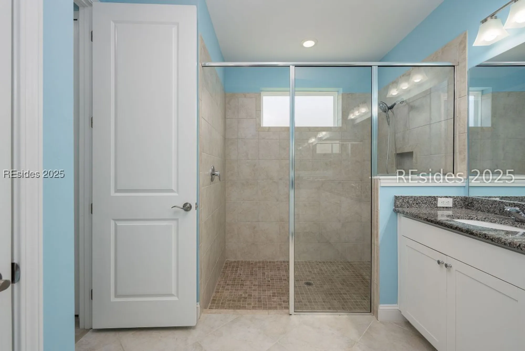 Property Slideshow image 26 of 76 | 691 coral reef way, Hardeeville, SC, 29927