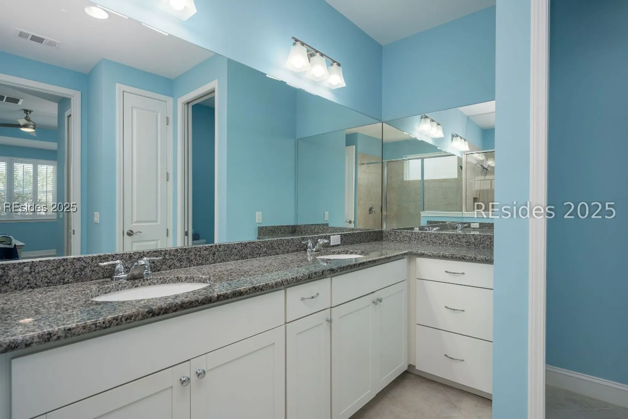 Property Slideshow image 27 of 76 | 691 coral reef way, Hardeeville, SC, 29927