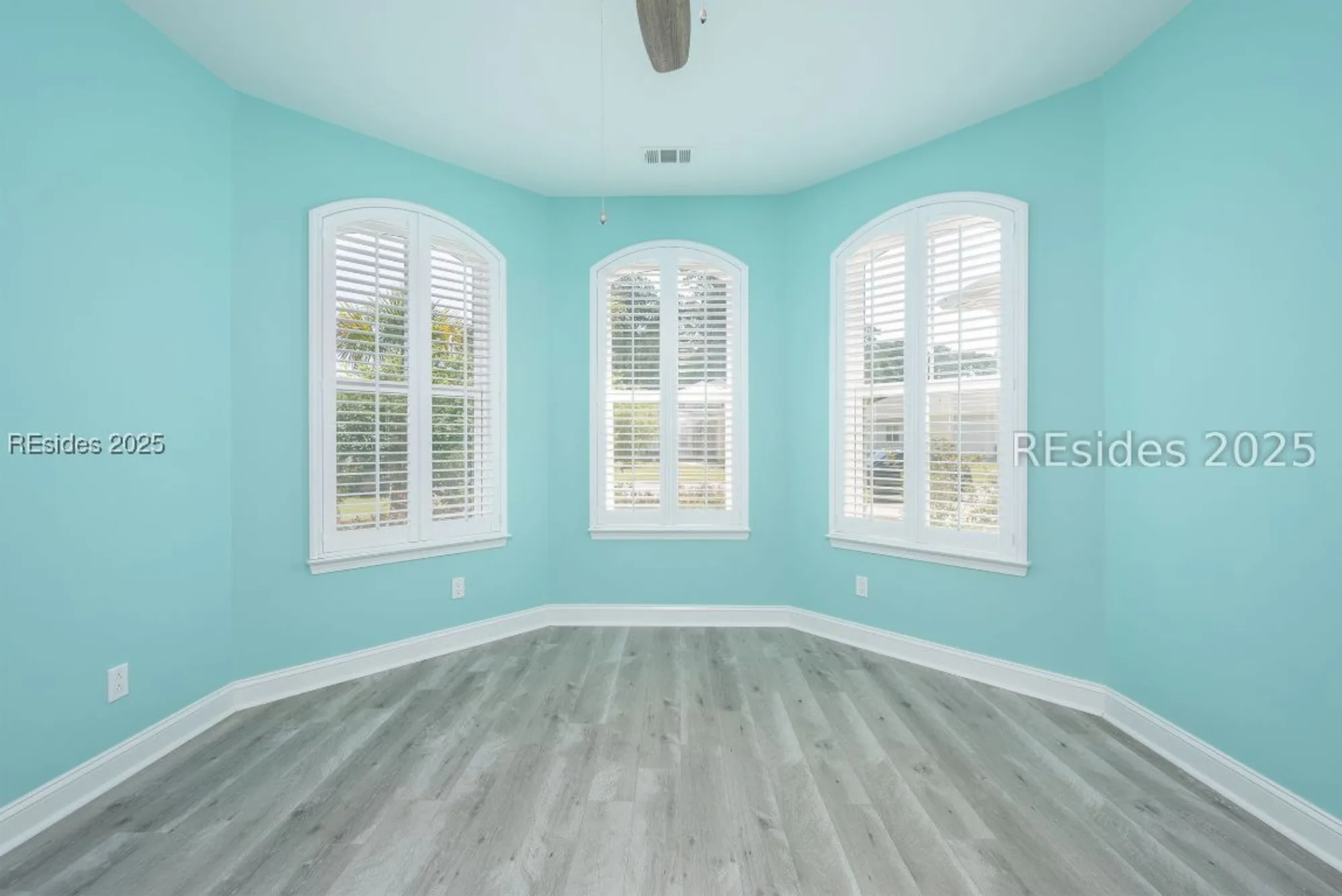 Property Slideshow image 28 of 76 | 691 coral reef way, Hardeeville, SC, 29927
