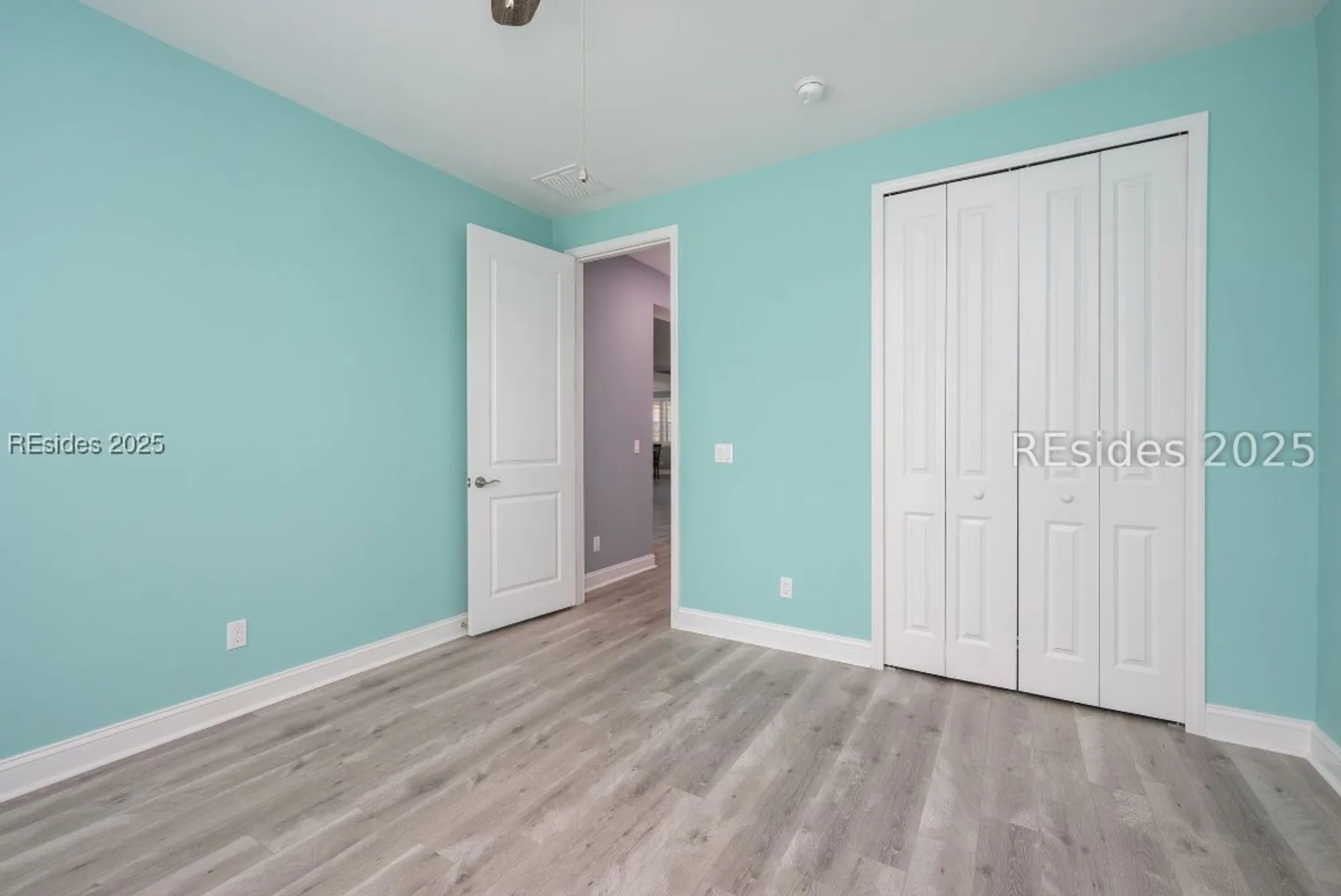 Property Slideshow image 29 of 76 | 691 coral reef way, Hardeeville, SC, 29927