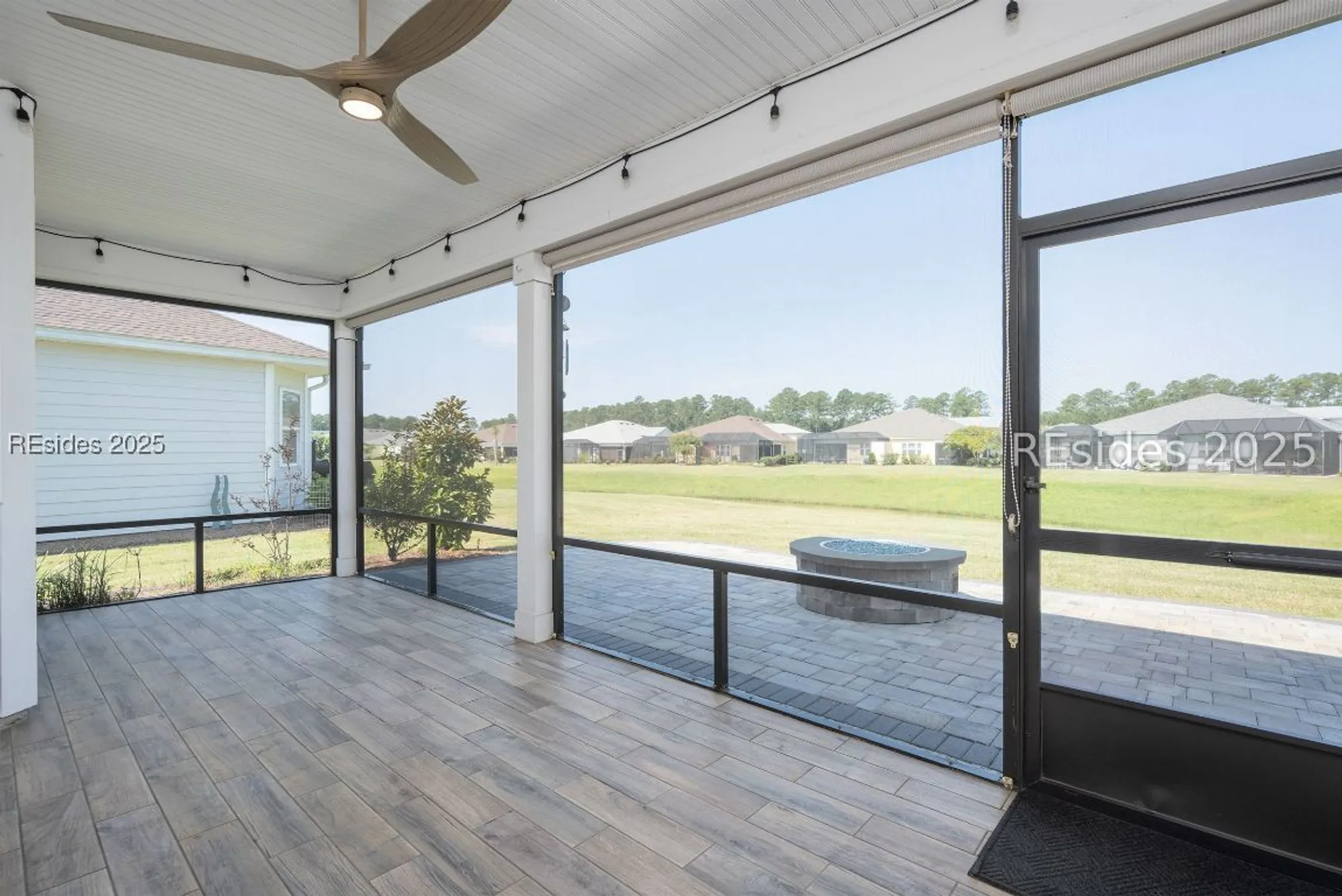 Property Slideshow image 20 of 76 | 691 coral reef way, Hardeeville, SC, 29927