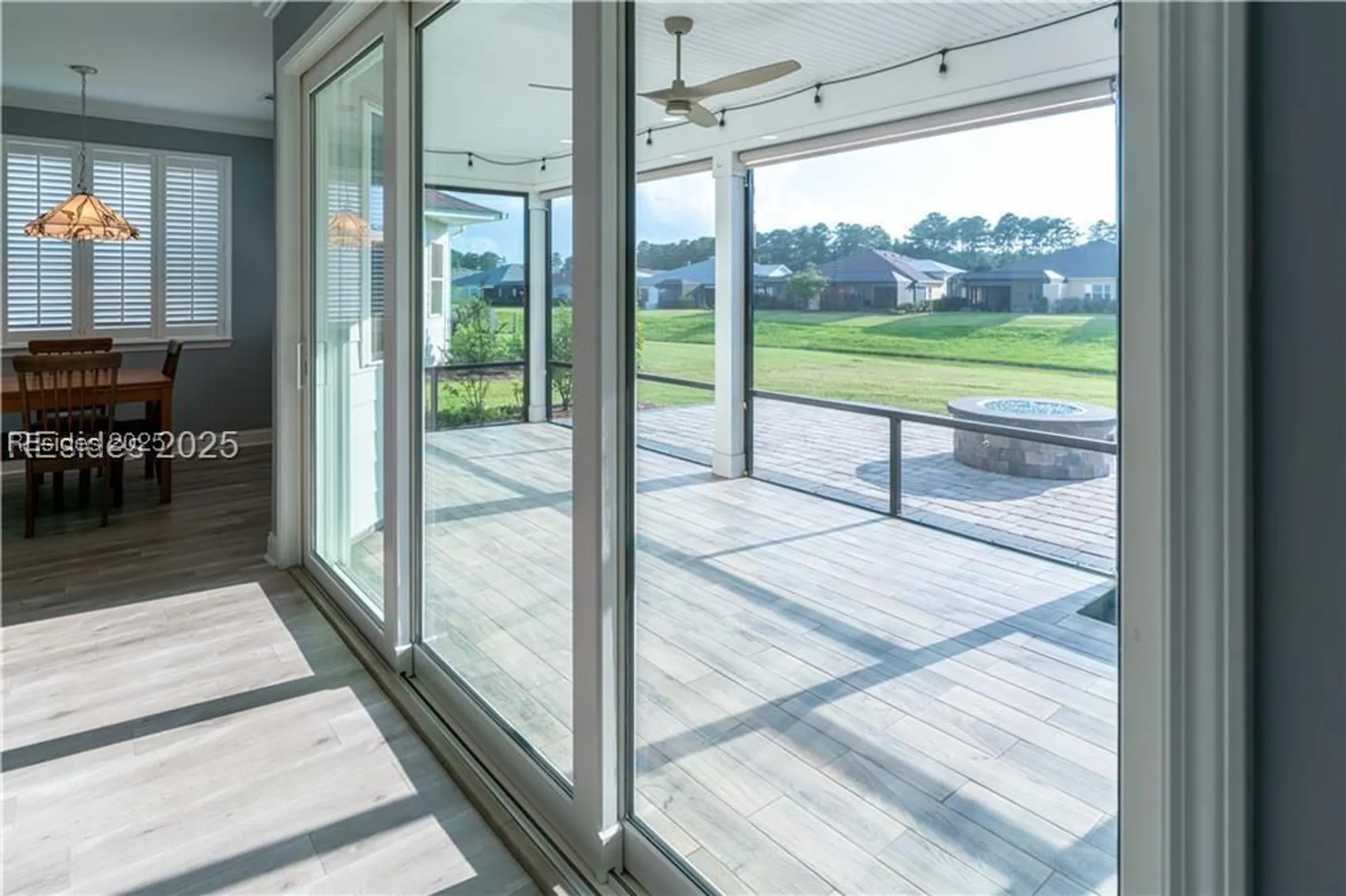 Property Slideshow image 21 of 76 | 691 coral reef way, Hardeeville, SC, 29927