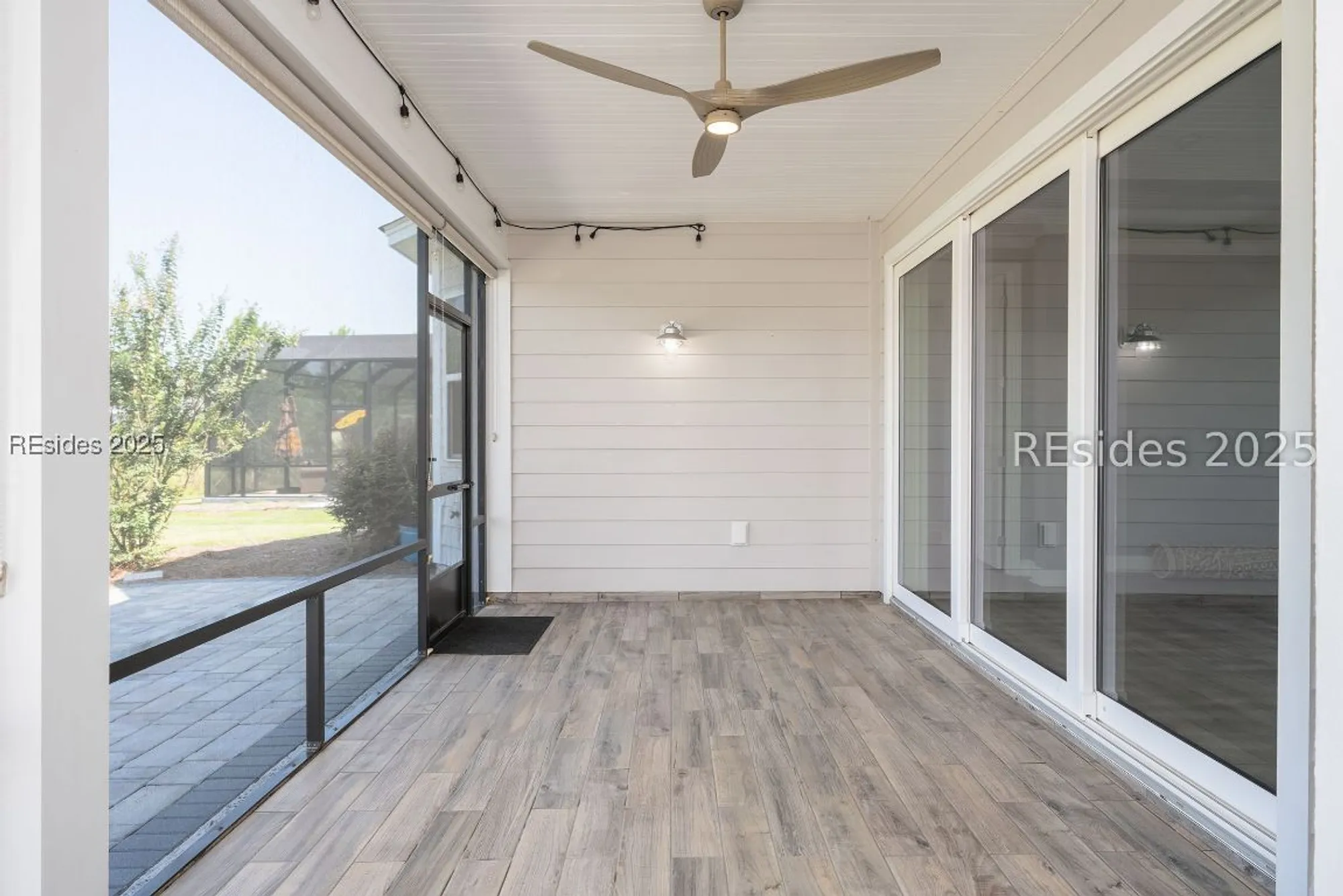 Property Slideshow image 22 of 76 | 691 coral reef way, Hardeeville, SC, 29927