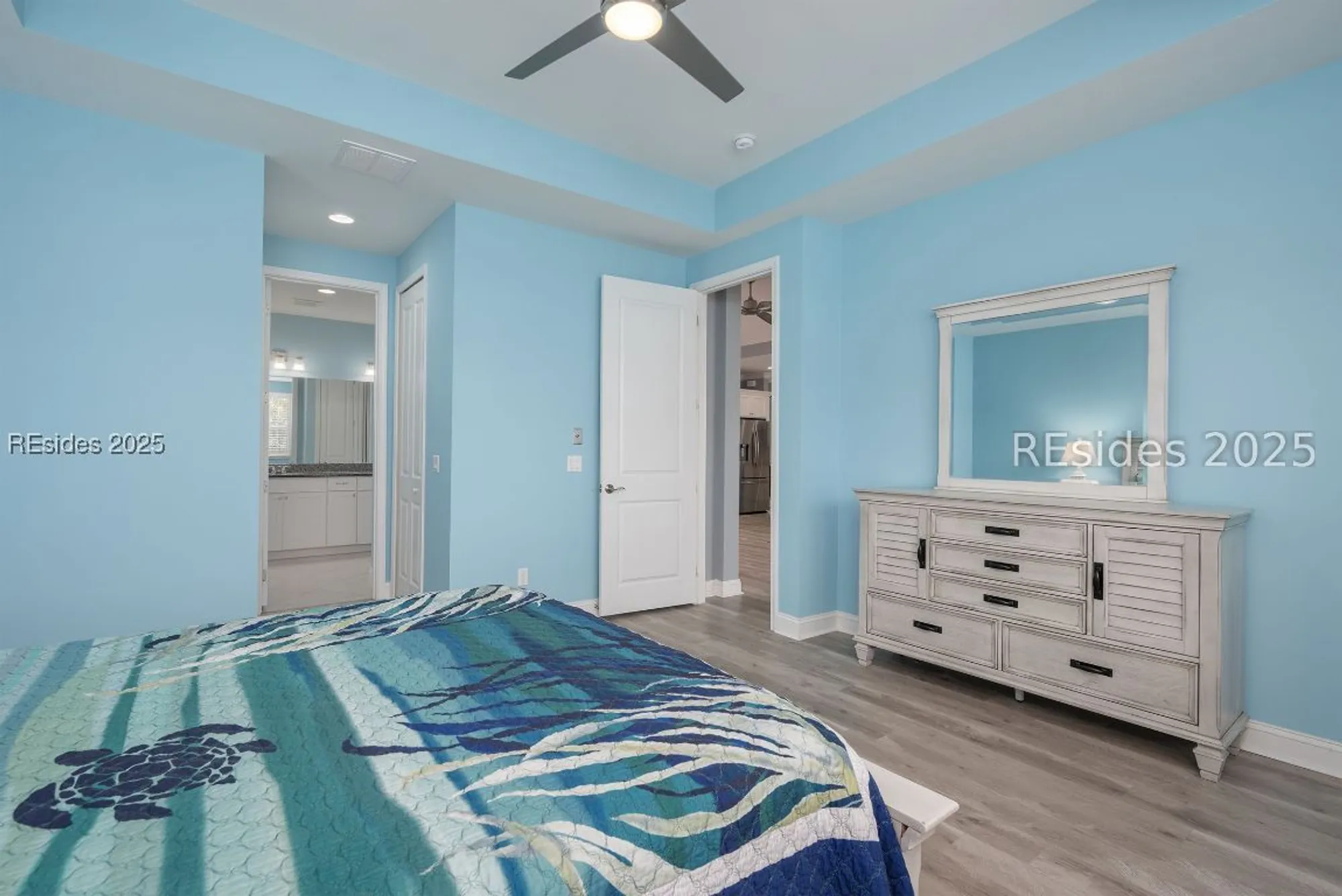 Property Slideshow image 23 of 76 | 691 coral reef way, Hardeeville, SC, 29927