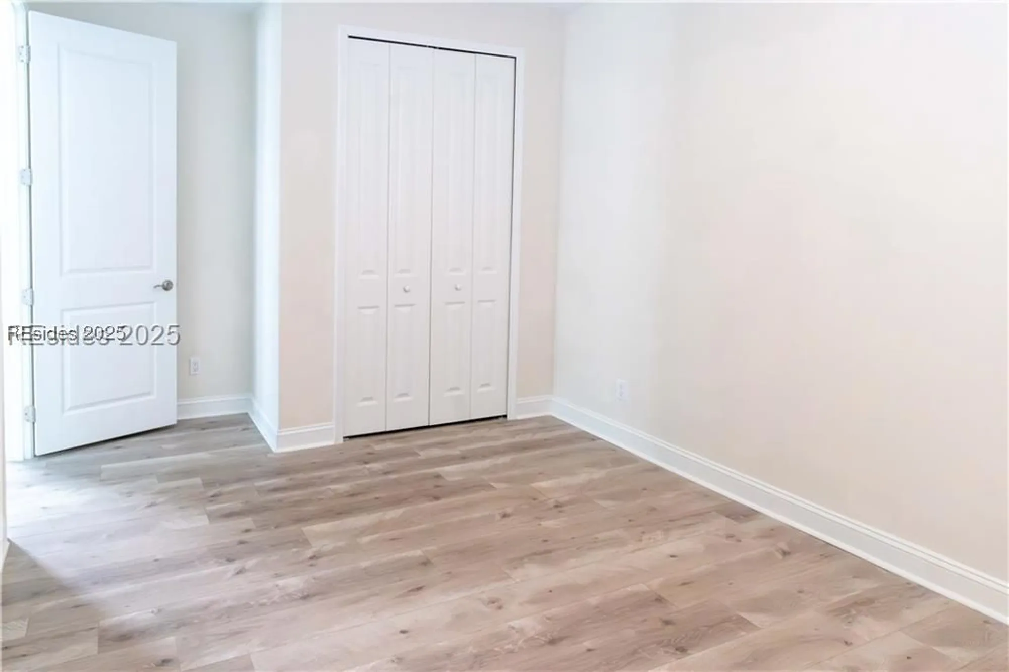 Property Slideshow image 34 of 76 | 691 coral reef way, Hardeeville, SC, 29927