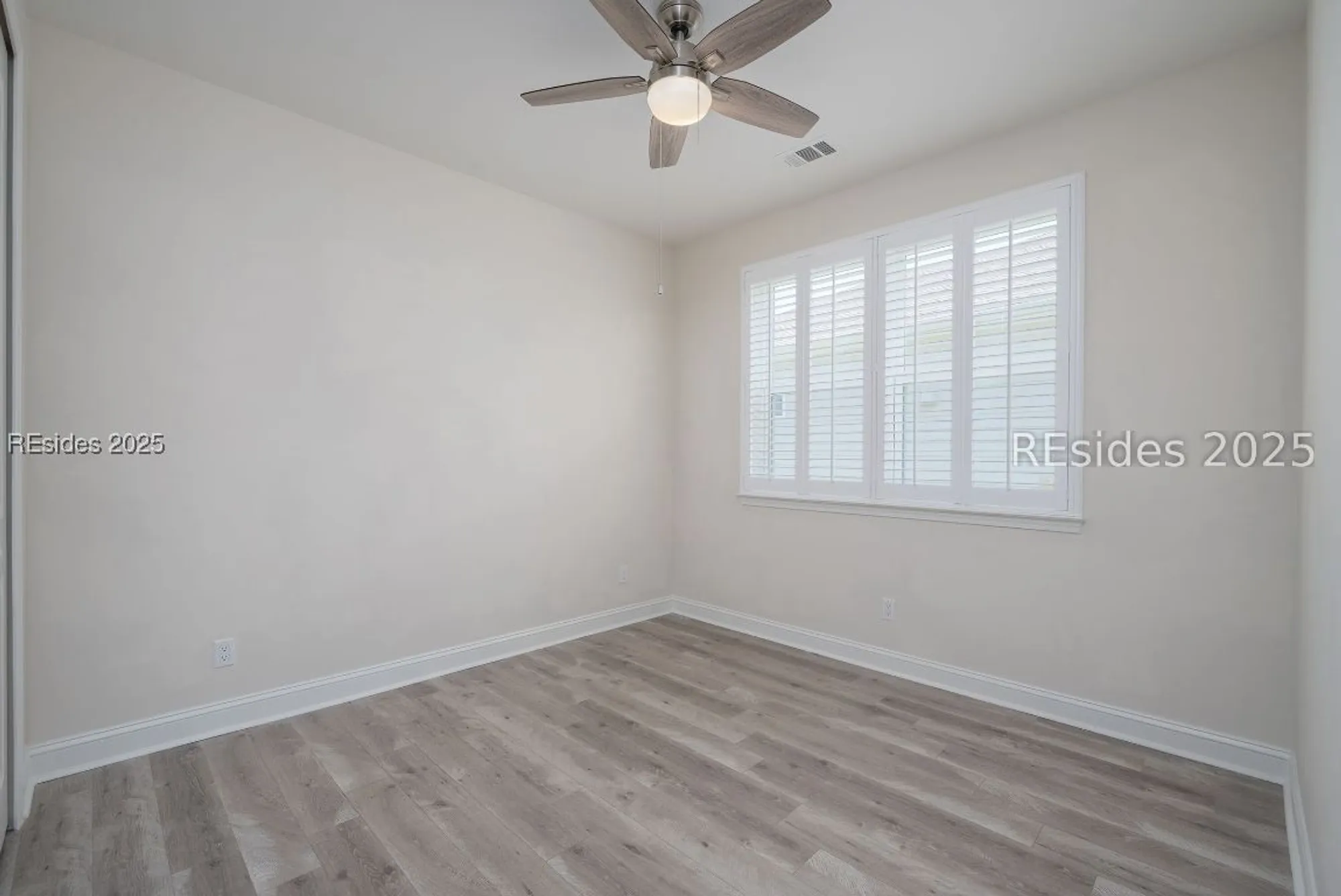 Property Slideshow image 35 of 76 | 691 coral reef way, Hardeeville, SC, 29927