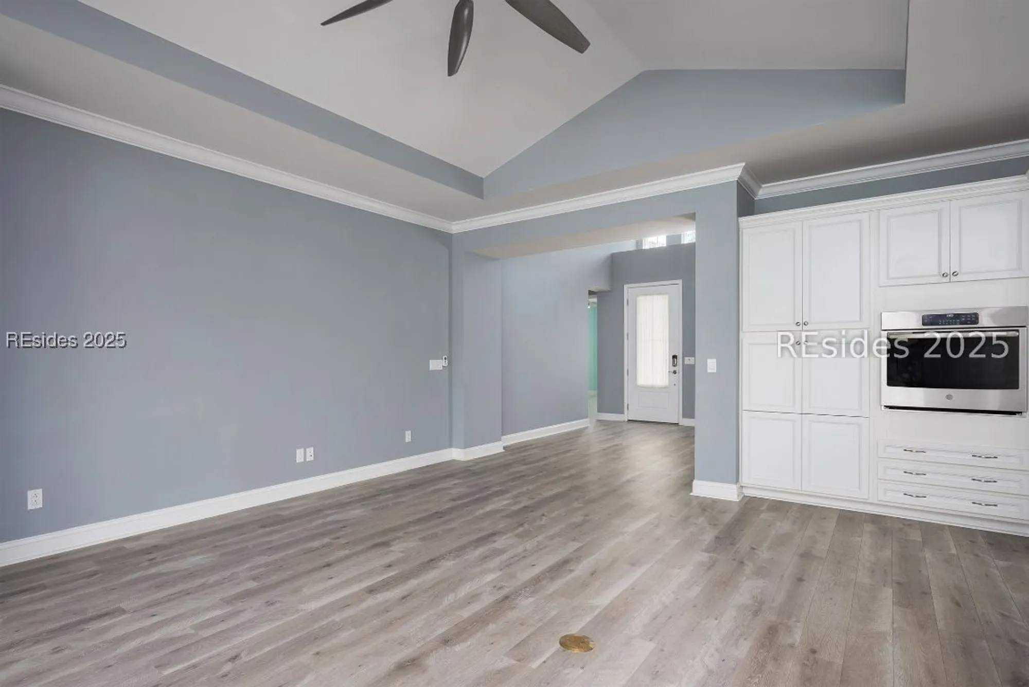 Property Slideshow image 36 of 76 | 691 coral reef way, Hardeeville, SC, 29927