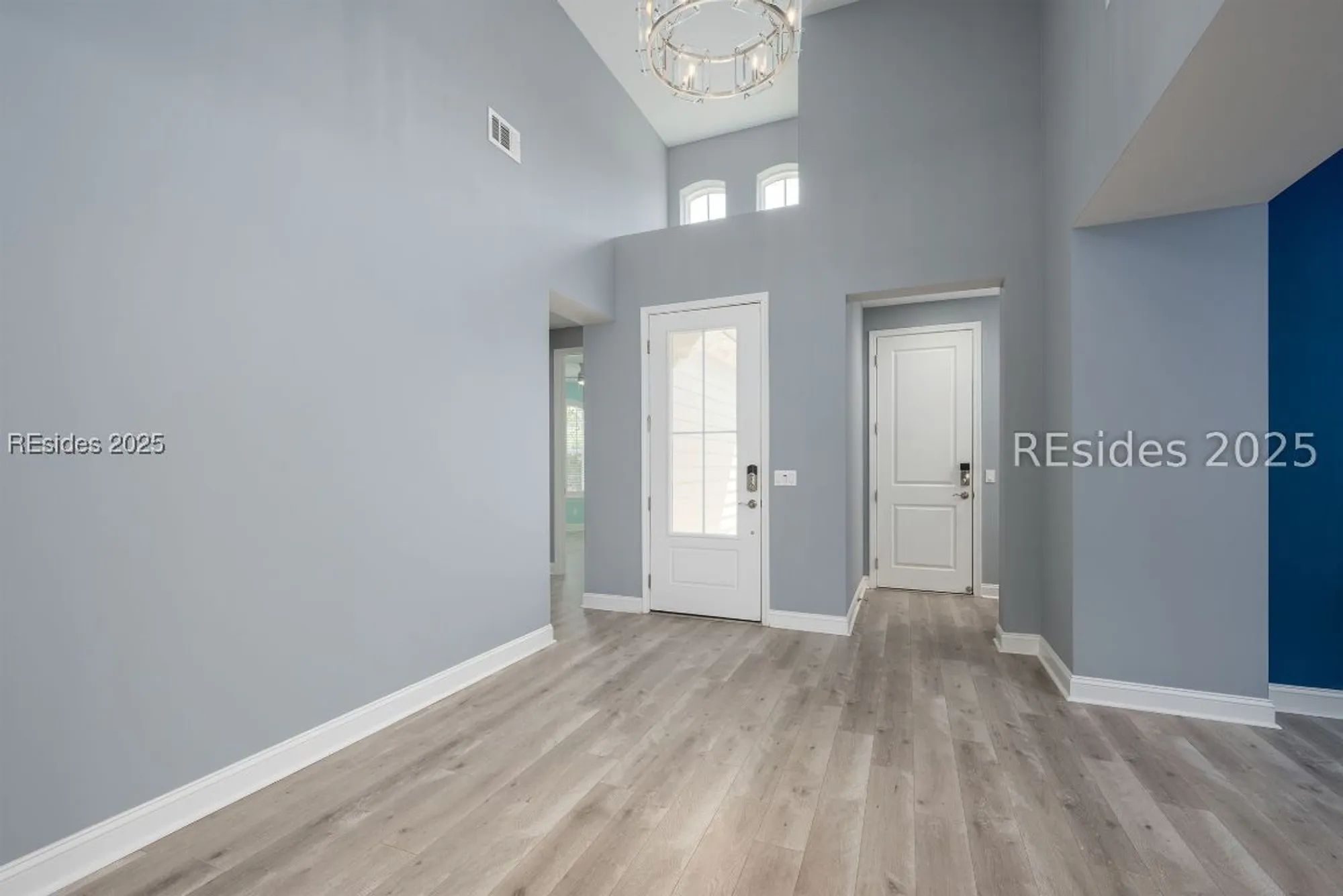 Property Slideshow image 39 of 76 | 691 coral reef way, Hardeeville, SC, 29927