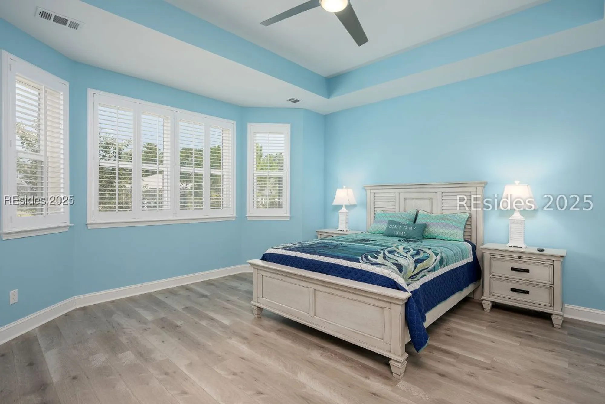 Property Slideshow image 30 of 76 | 691 coral reef way, Hardeeville, SC, 29927