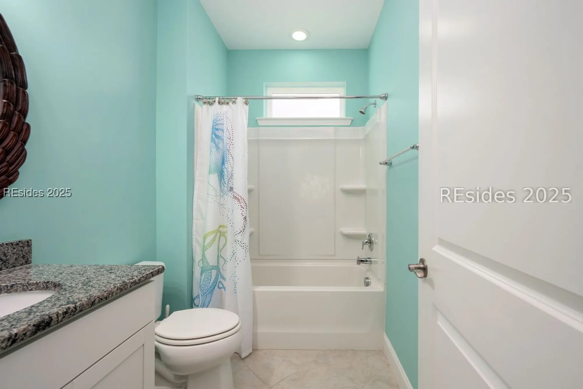 Property Slideshow image 31 of 76 | 691 coral reef way, Hardeeville, SC, 29927