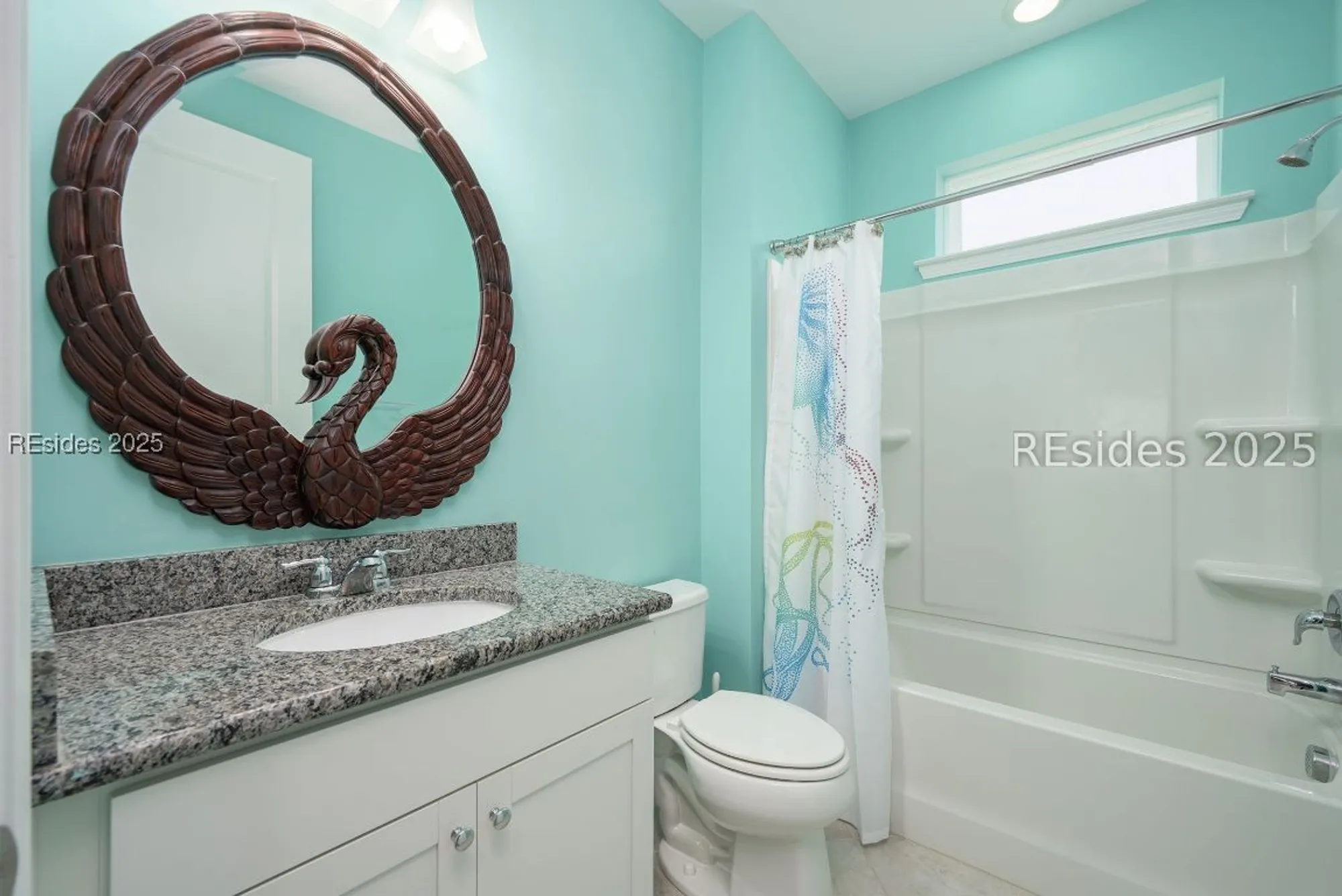 Property Slideshow image 32 of 76 | 691 coral reef way, Hardeeville, SC, 29927