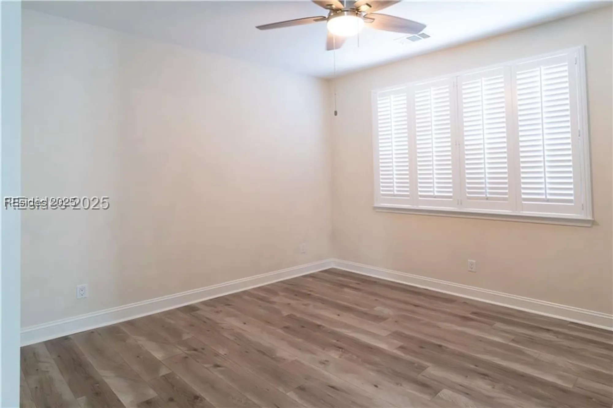 Property Slideshow image 33 of 76 | 691 coral reef way, Hardeeville, SC, 29927