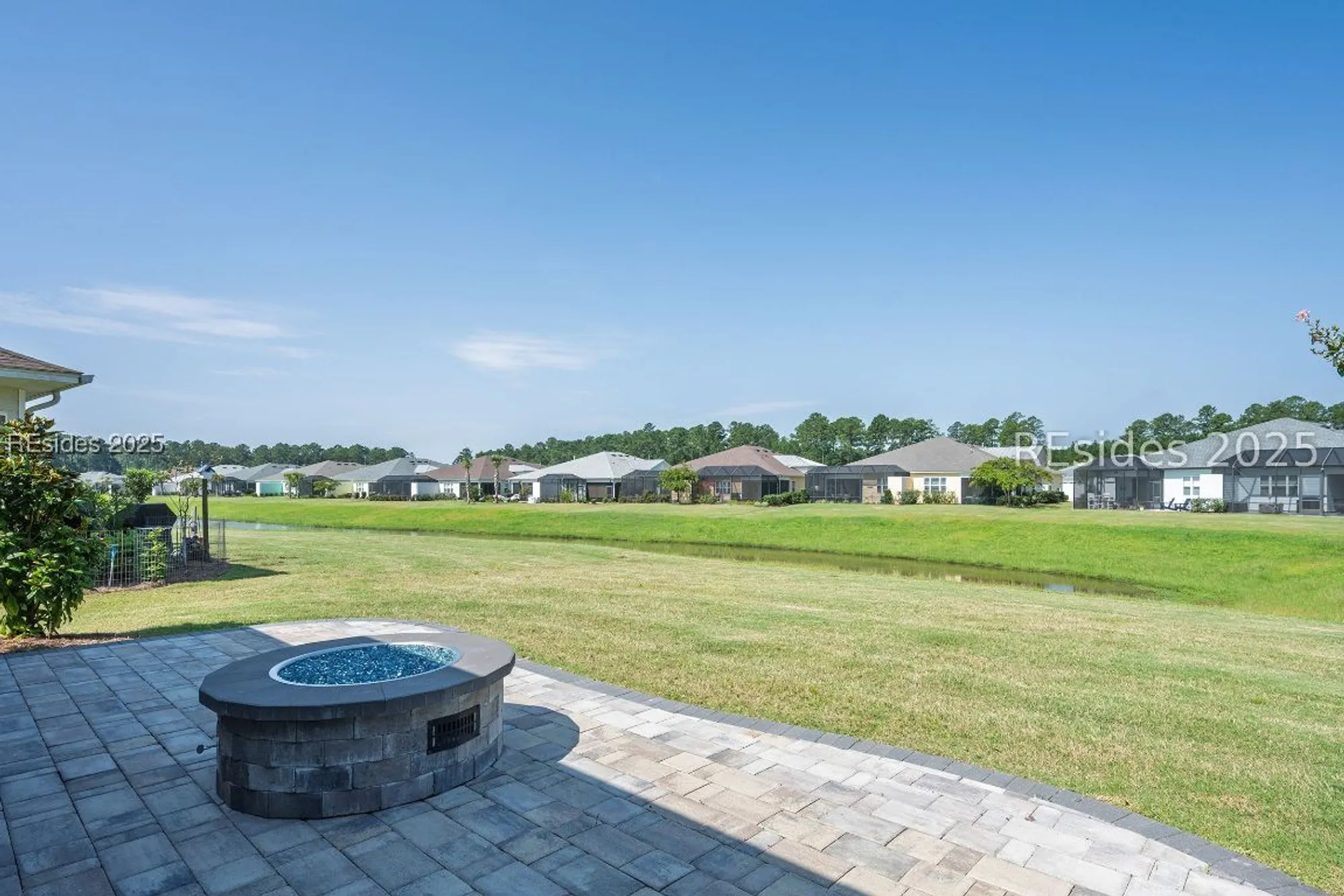 Property Slideshow image 45 of 76 | 691 coral reef way, Hardeeville, SC, 29927