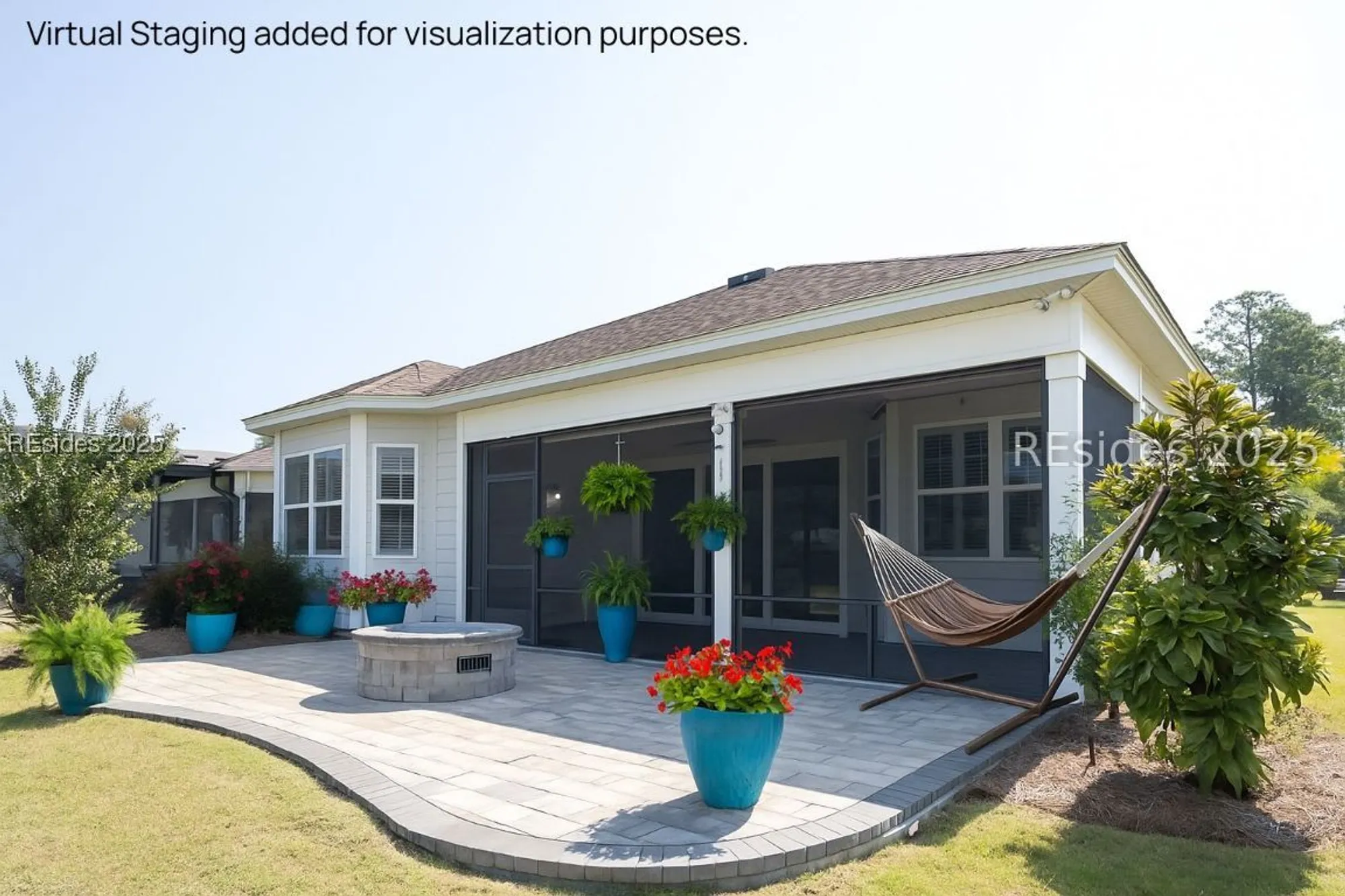 Property Slideshow image 47 of 76 | 691 coral reef way, Hardeeville, SC, 29927