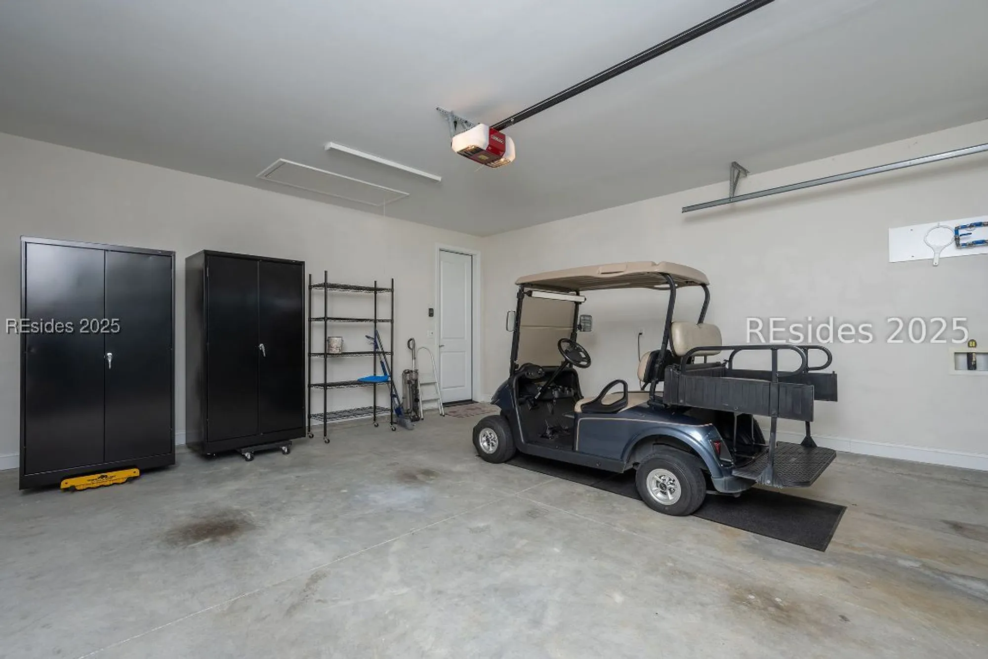 Property Slideshow image 48 of 76 | 691 coral reef way, Hardeeville, SC, 29927