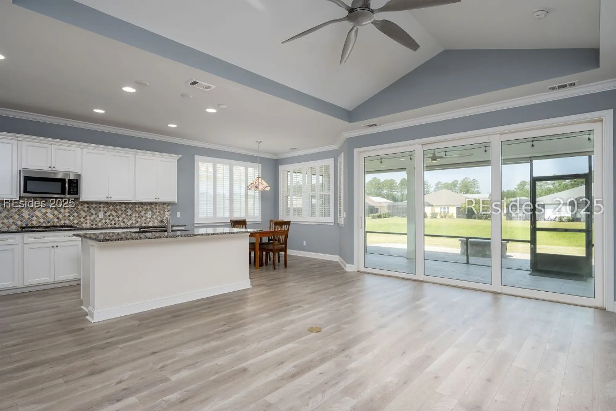 Property Slideshow image 4 of 76 | 691 coral reef way, Hardeeville, SC, 29927