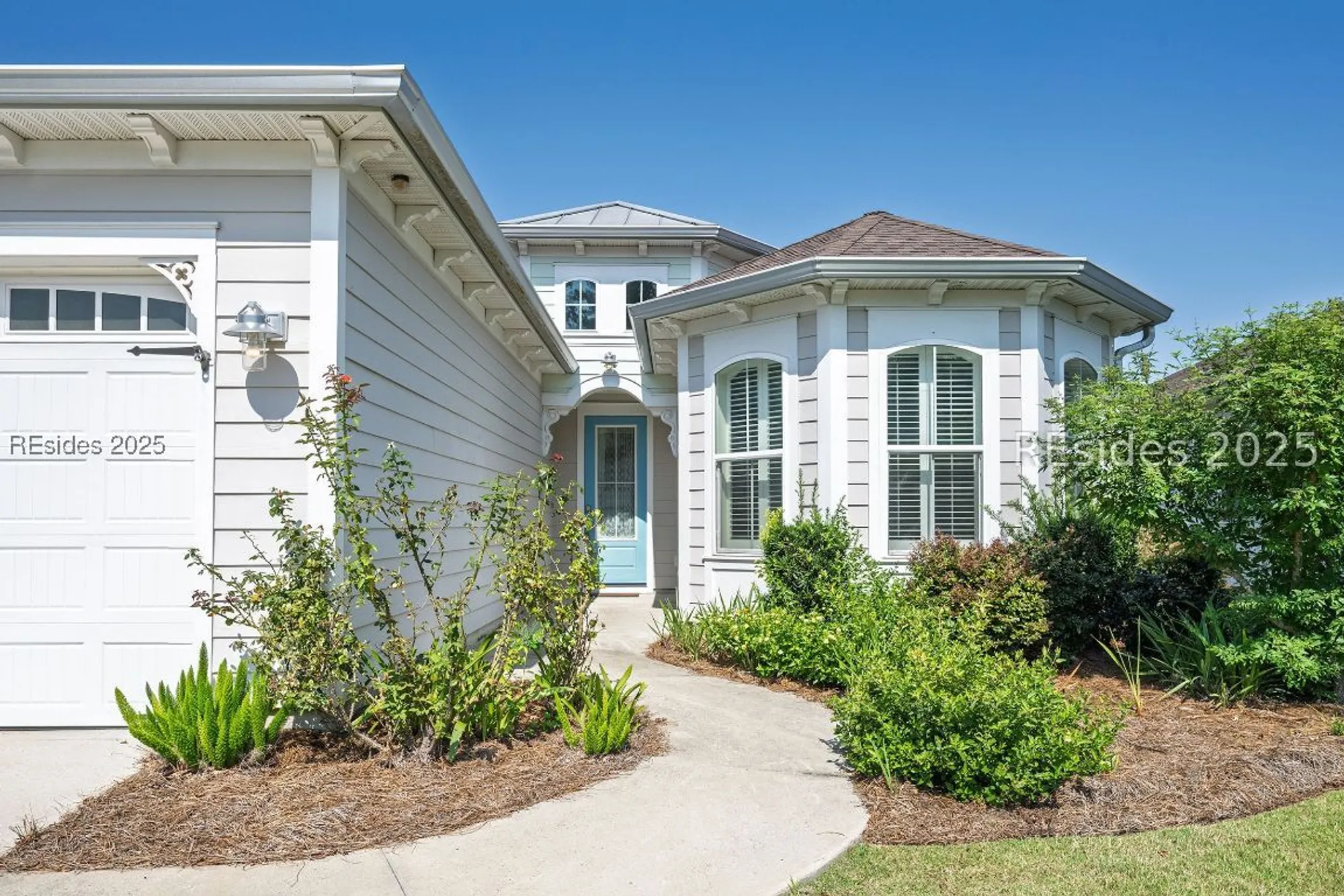 Property Slideshow image 42 of 76 | 691 coral reef way, Hardeeville, SC, 29927