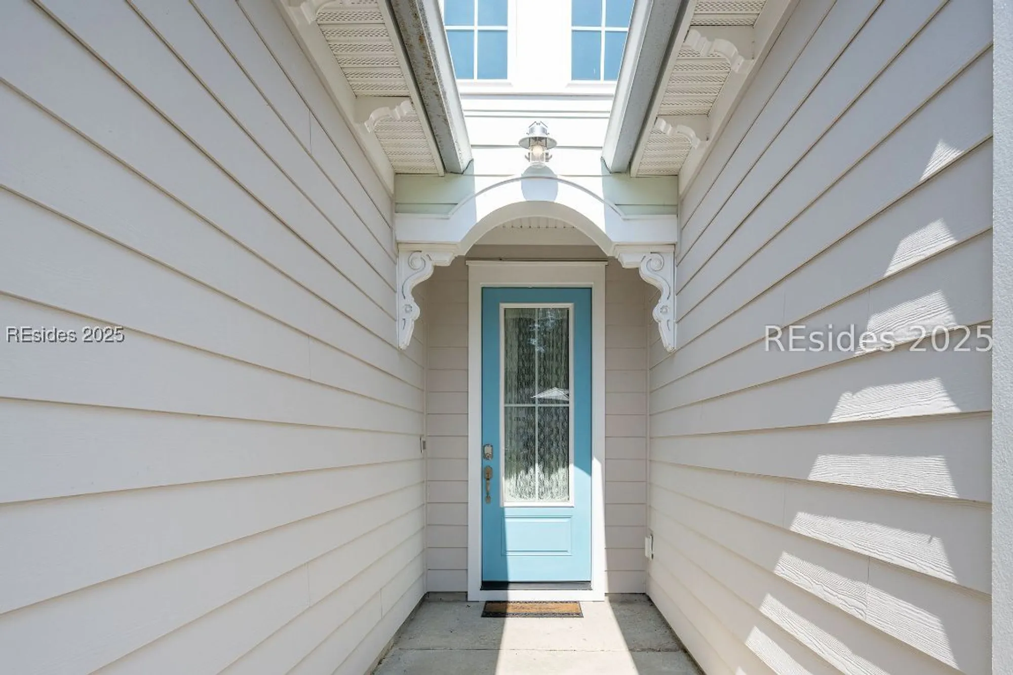 Property Slideshow image 43 of 76 | 691 coral reef way, Hardeeville, SC, 29927