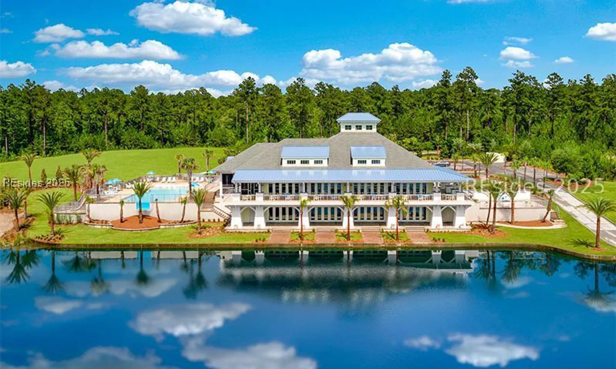 Property Slideshow image 57 of 76 | 691 coral reef way, Hardeeville, SC, 29927