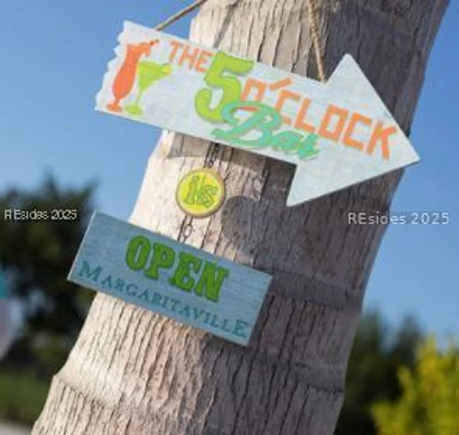 Property Slideshow image 58 of 76 | 691 coral reef way, Hardeeville, SC, 29927