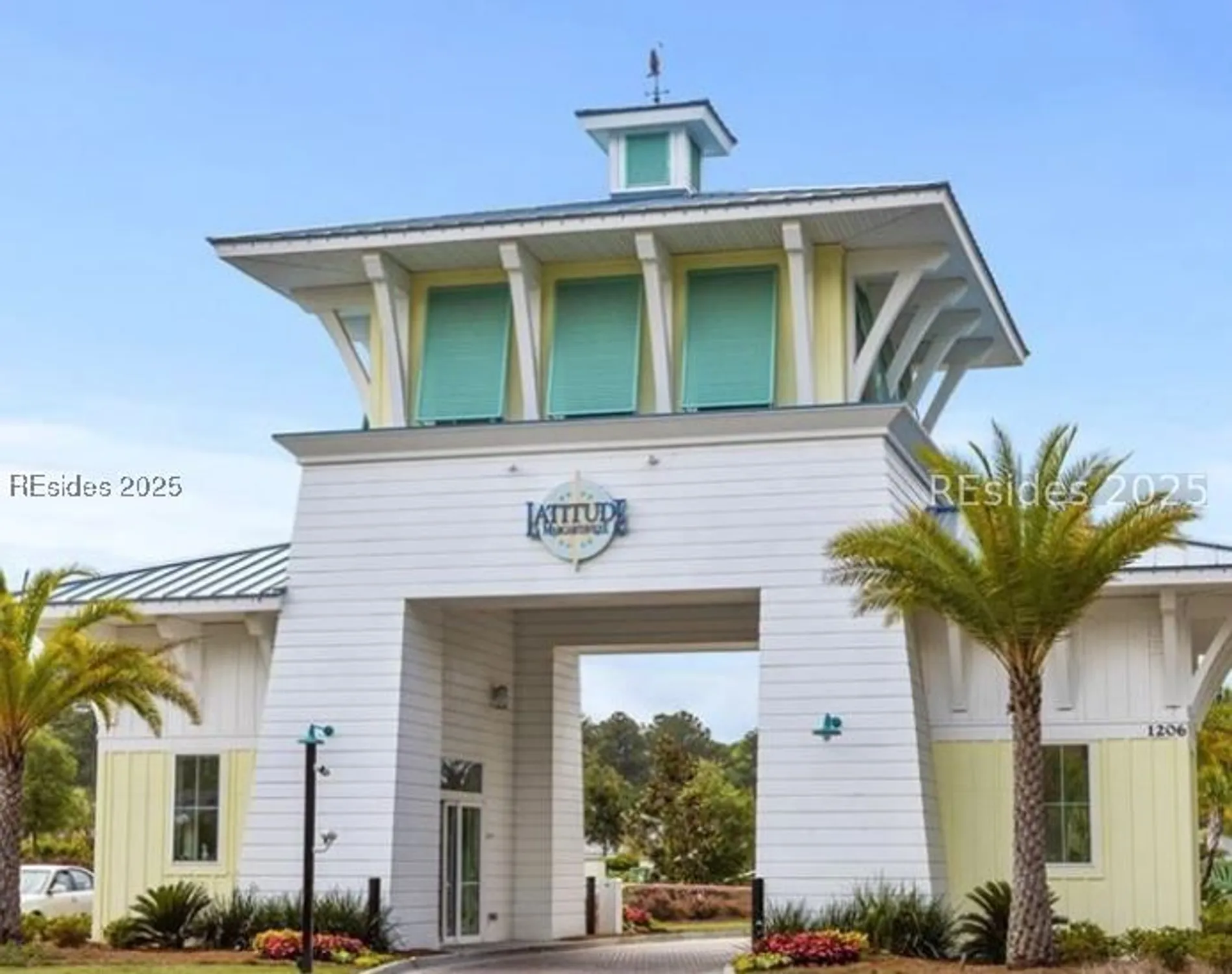 Property Slideshow image 59 of 76 | 691 coral reef way, Hardeeville, SC, 29927